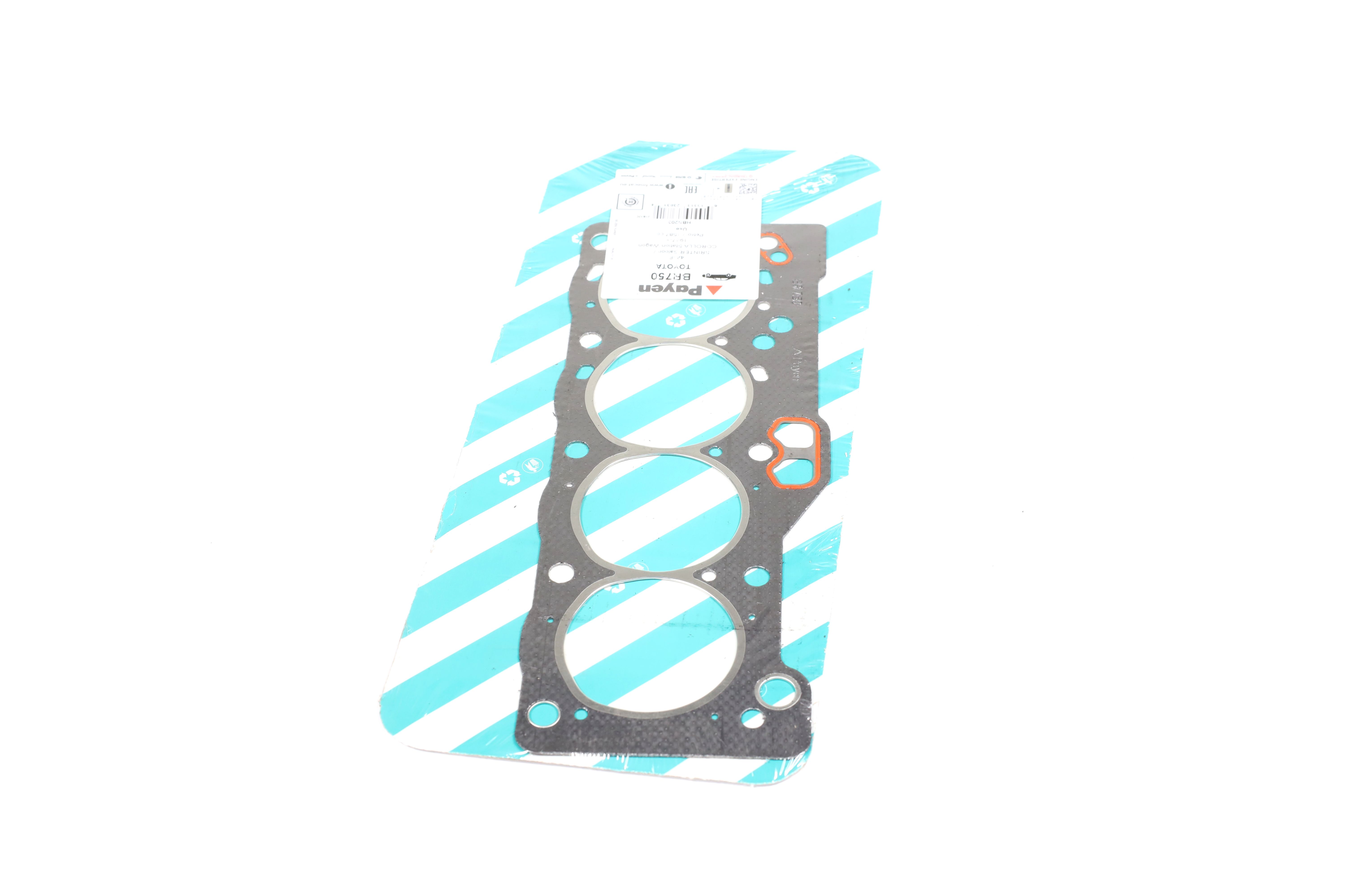 Зображення 5