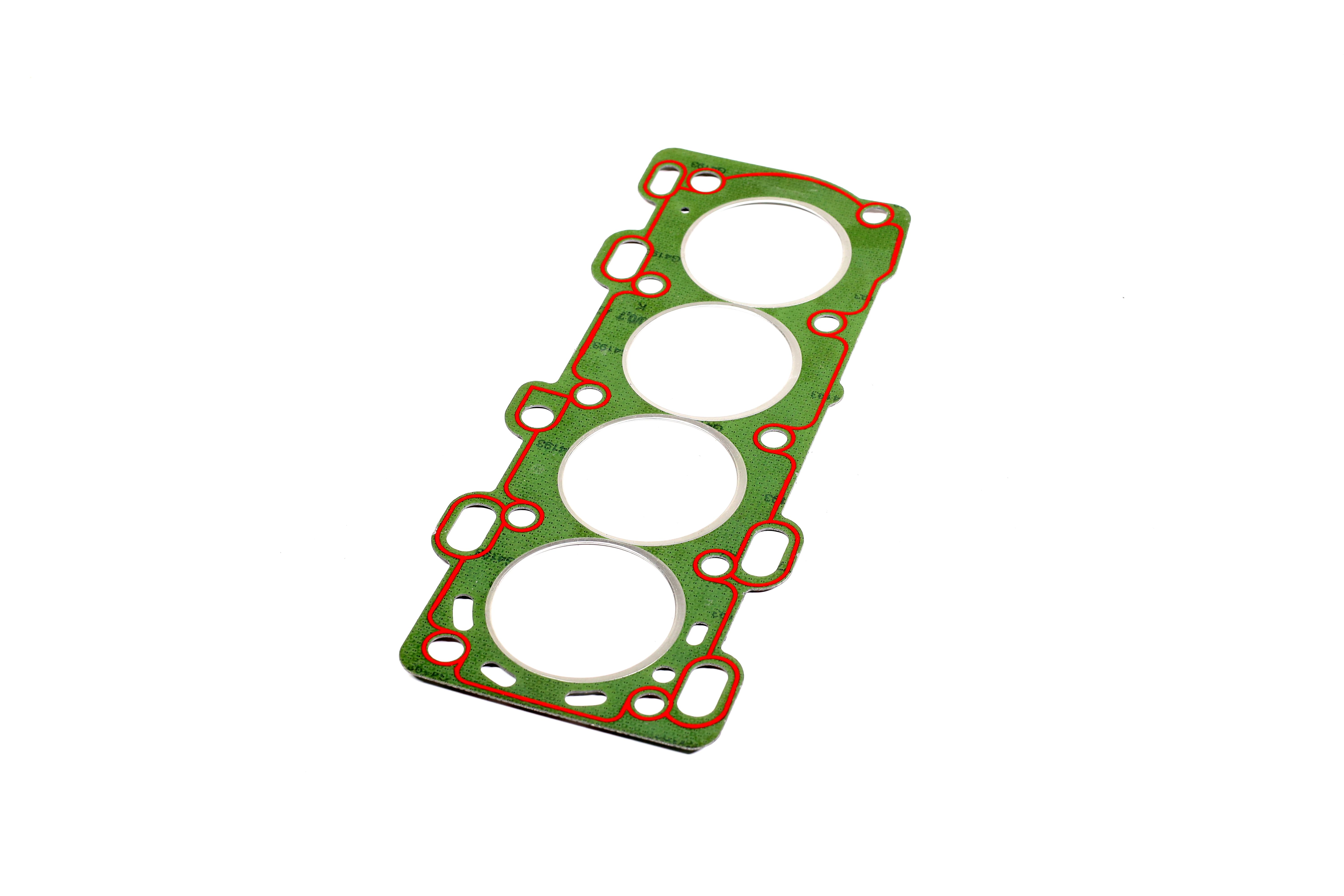 Зображення 2