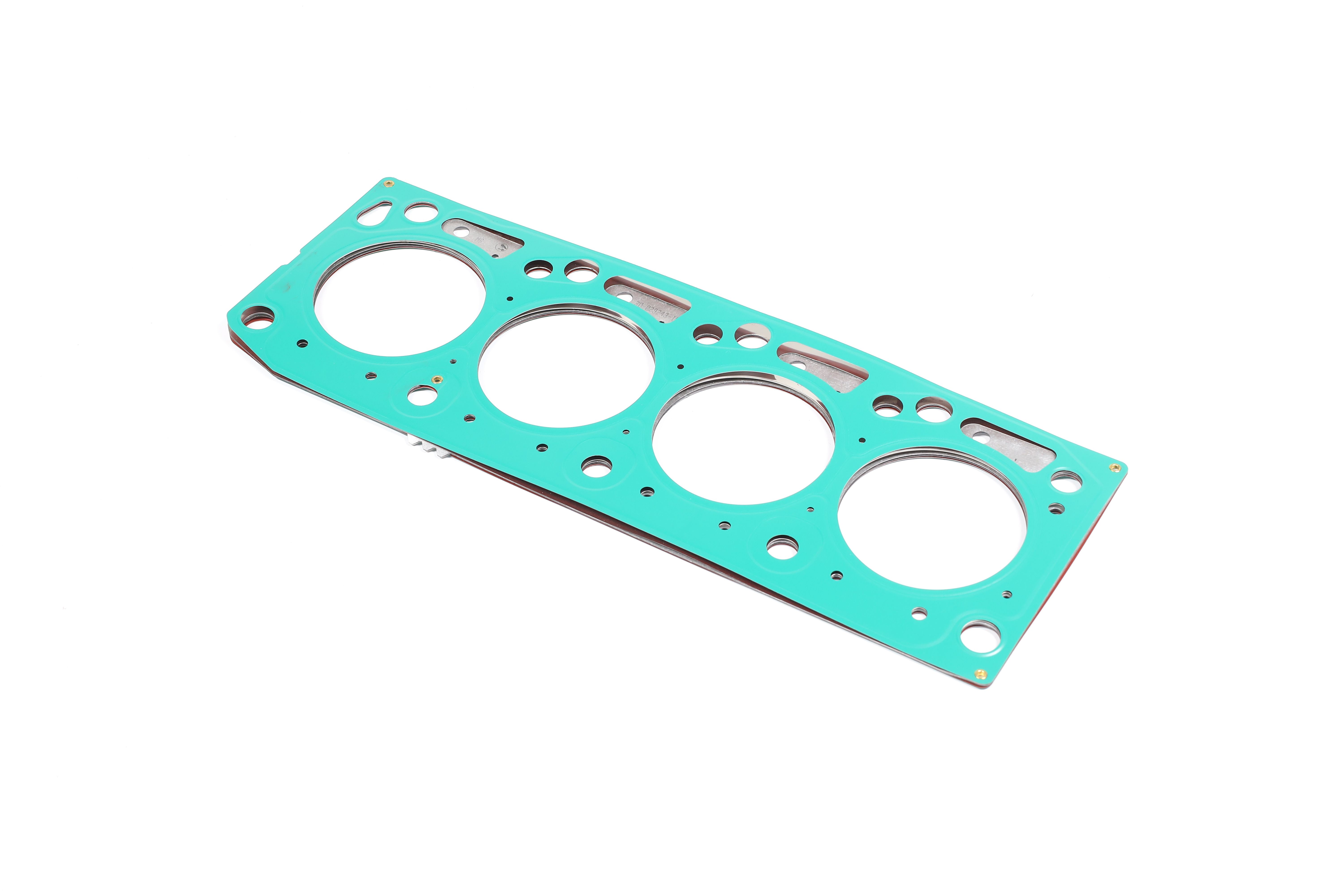 productPage.gallery.imageAlt 1