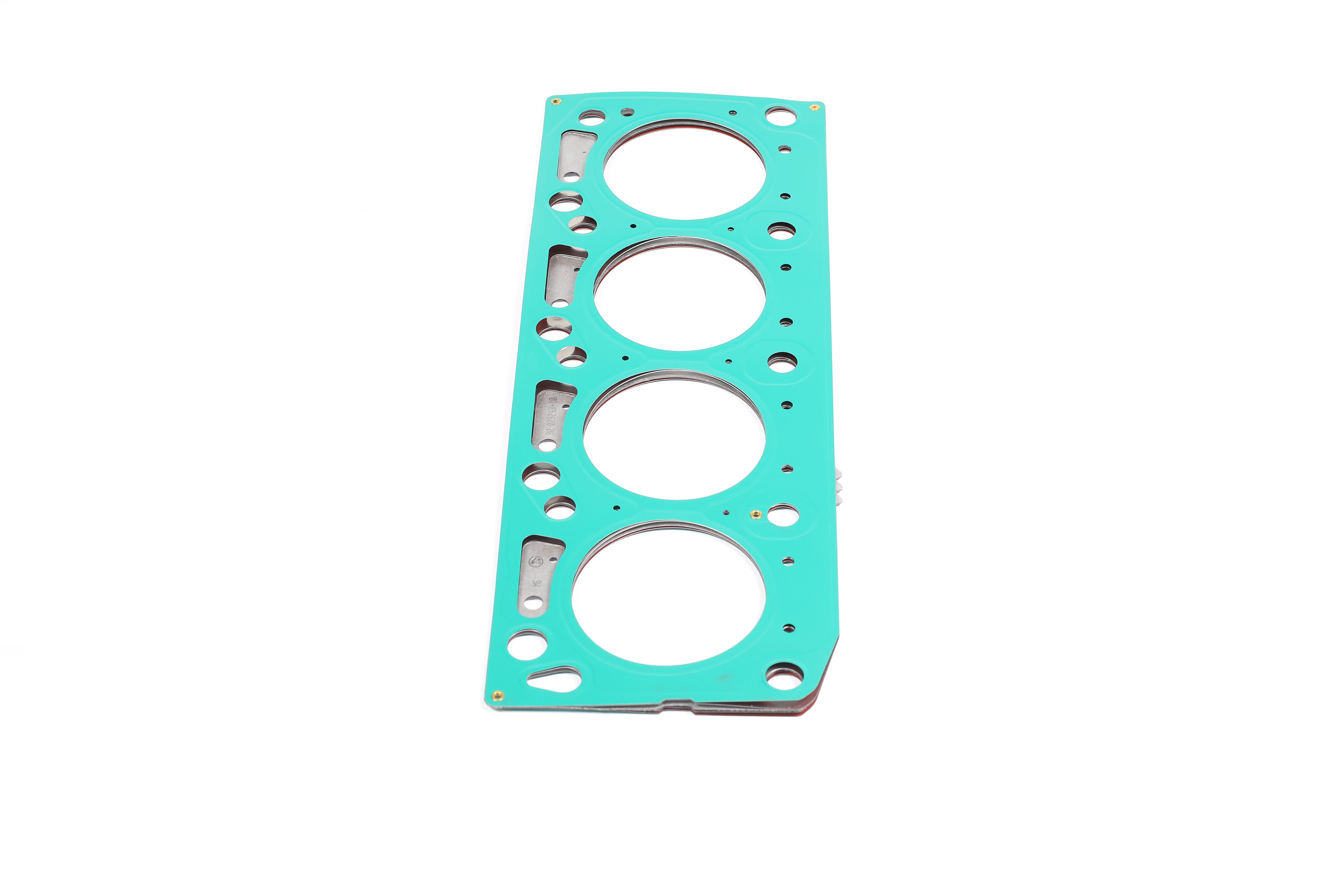 productPage.gallery.imageAlt 5