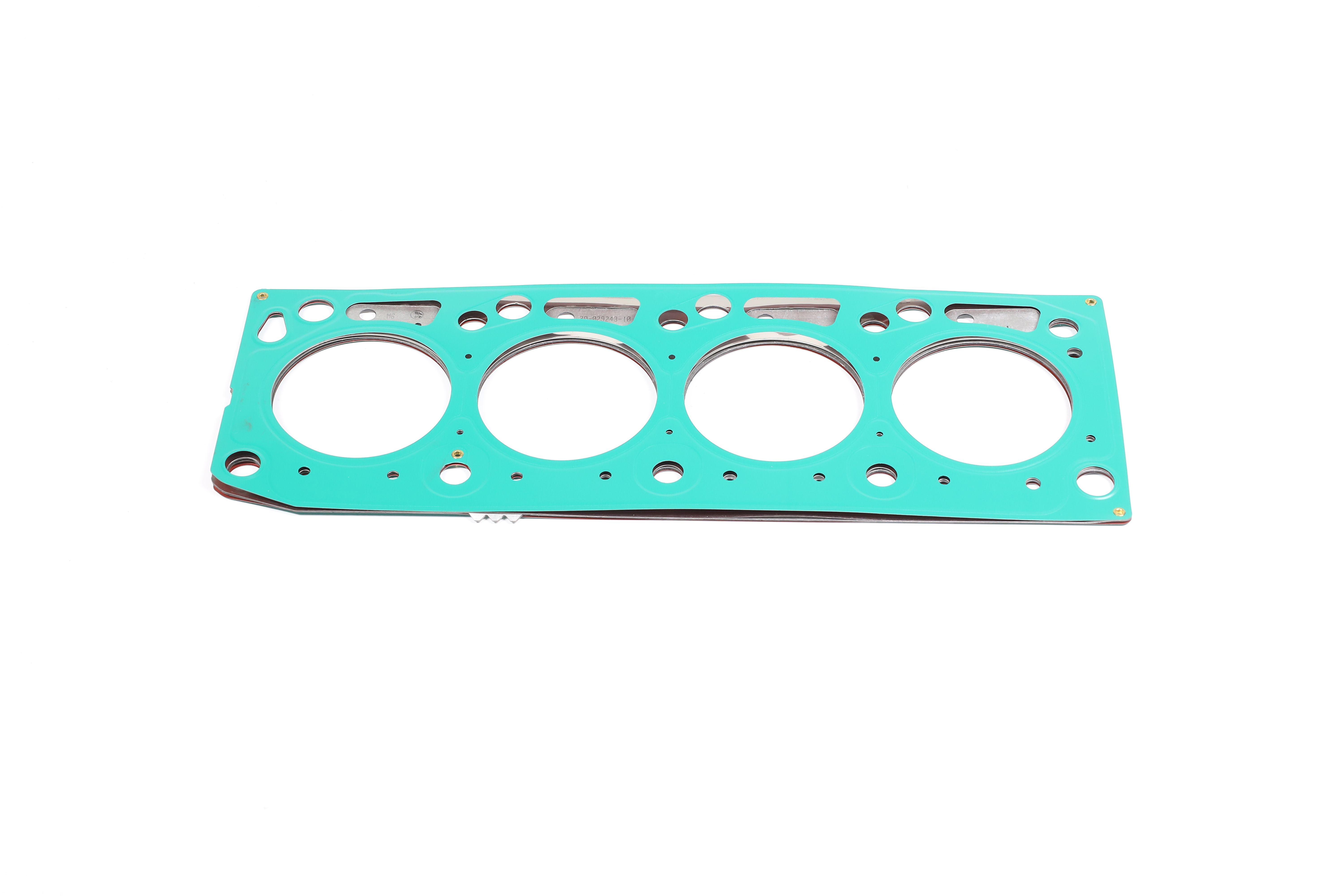 productPage.gallery.imageAlt 6