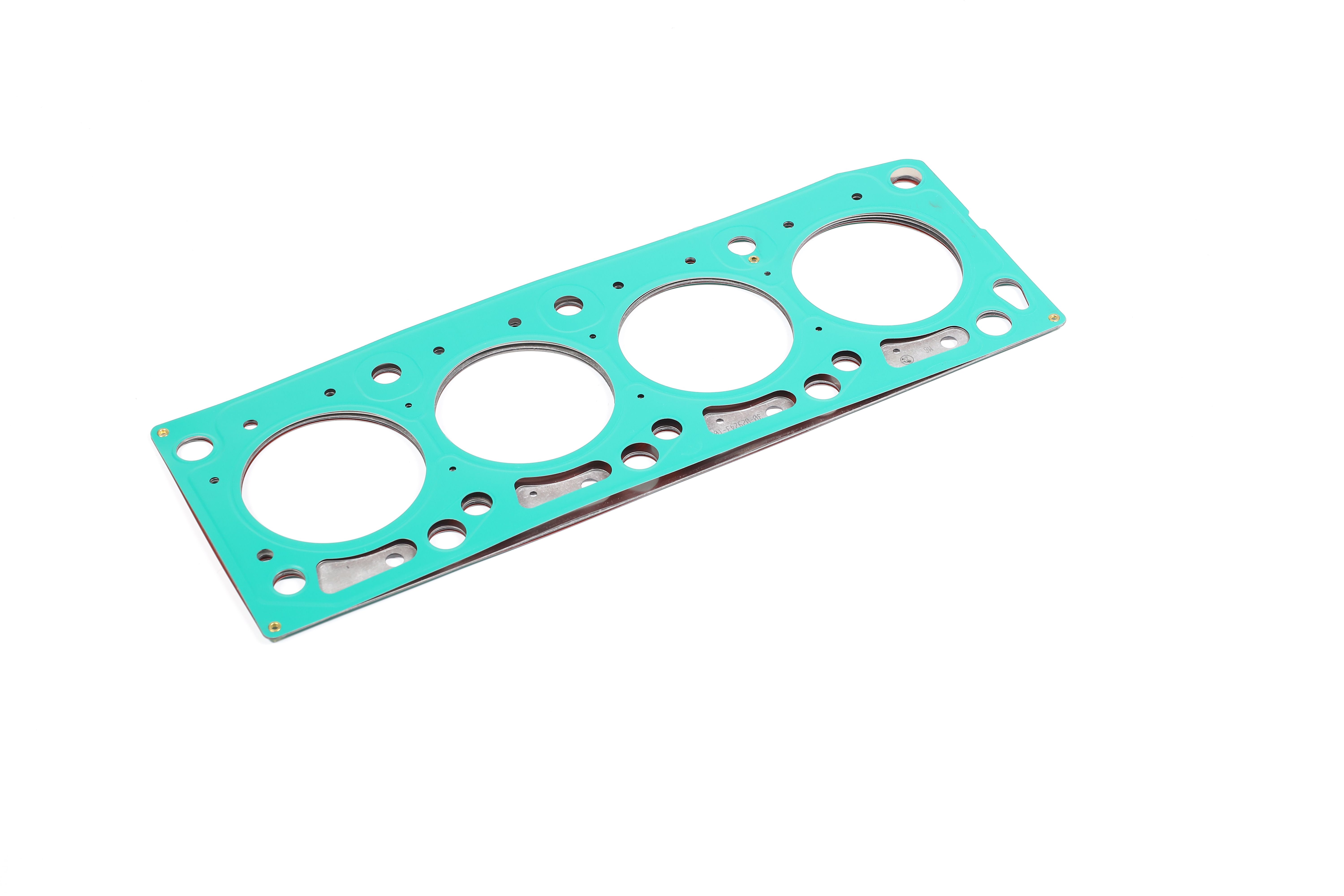 productPage.gallery.imageAlt 3