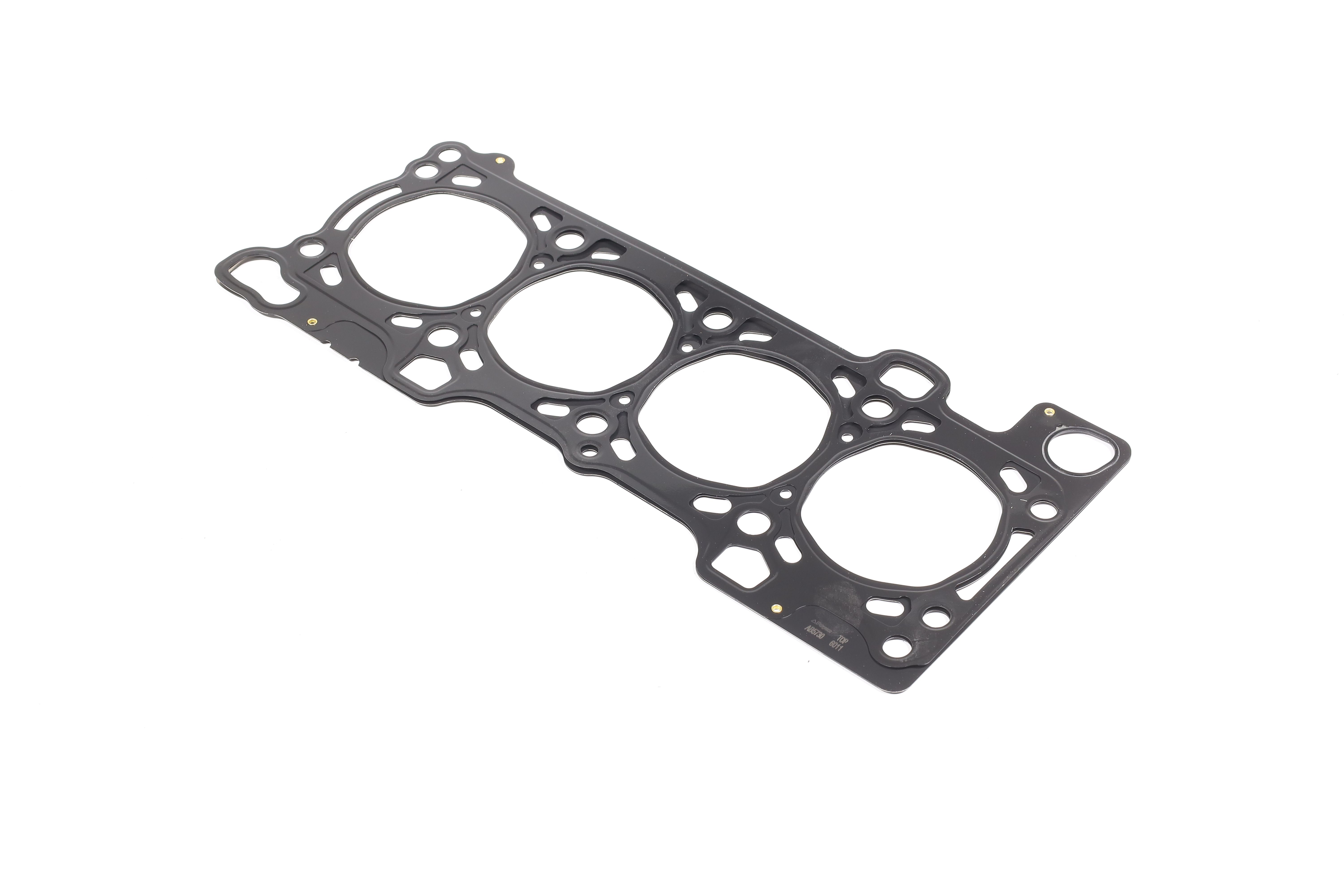 productPage.gallery.imageAlt 1