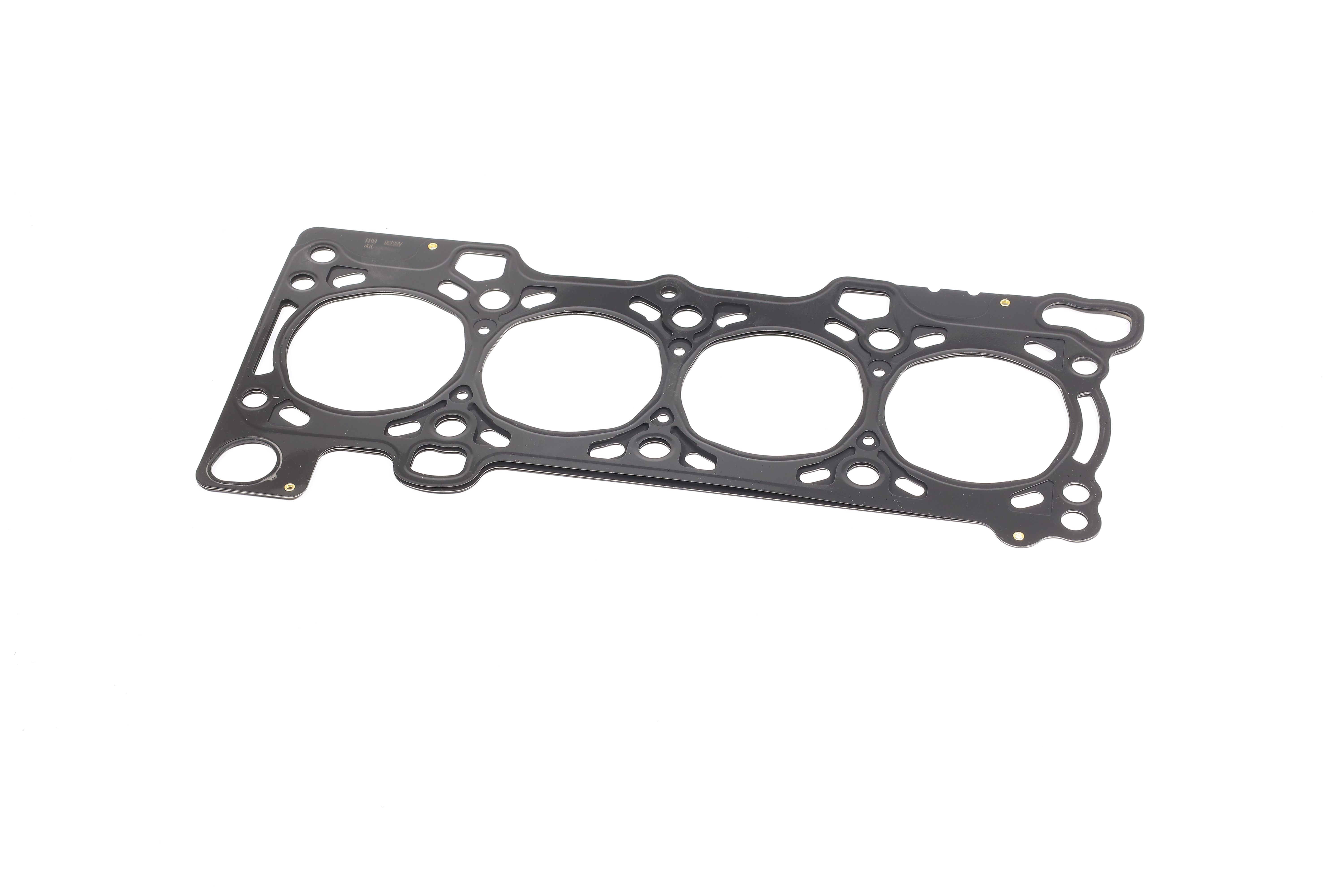 productPage.gallery.imageAlt 4