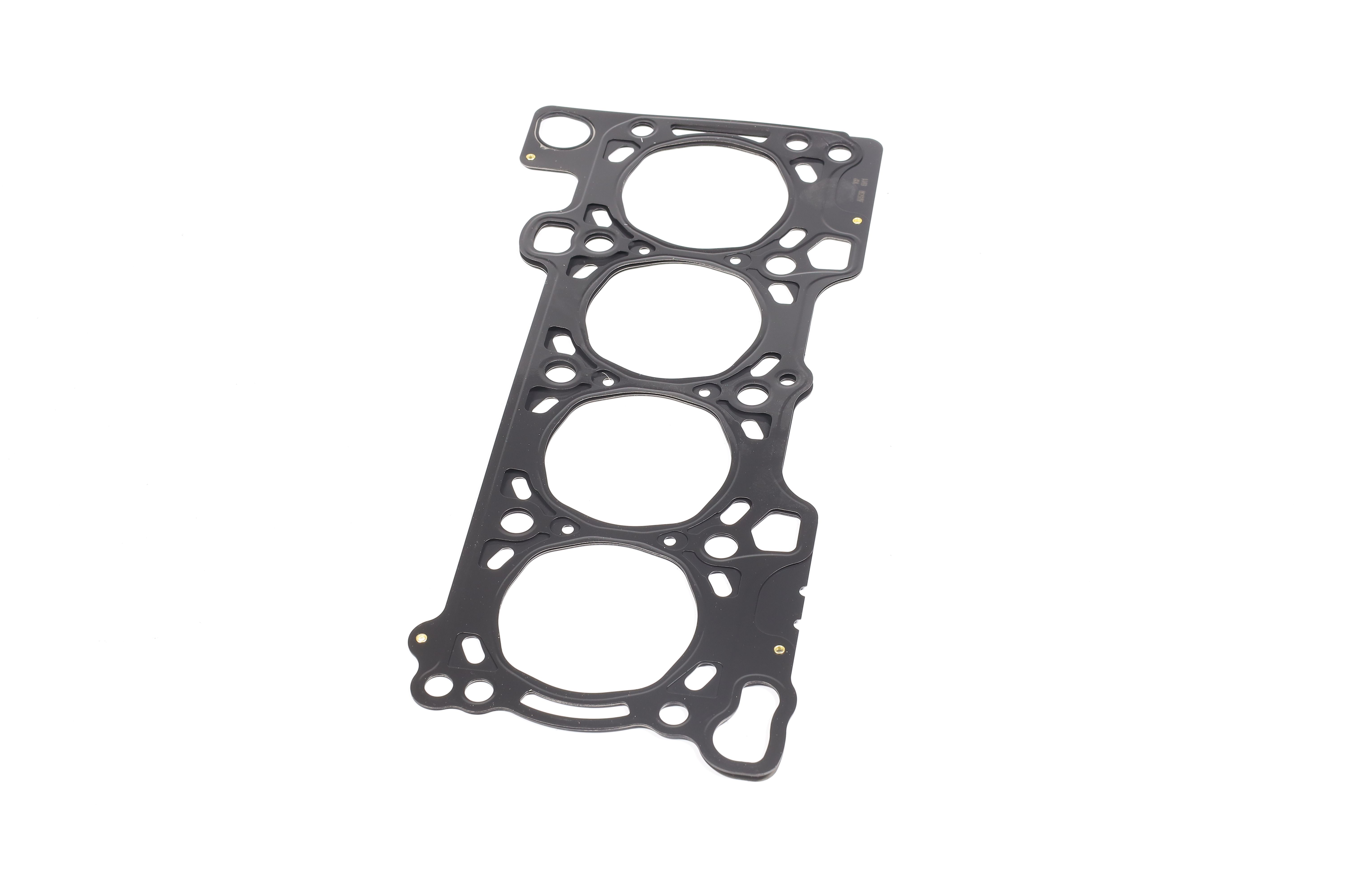 productPage.gallery.imageAlt 5