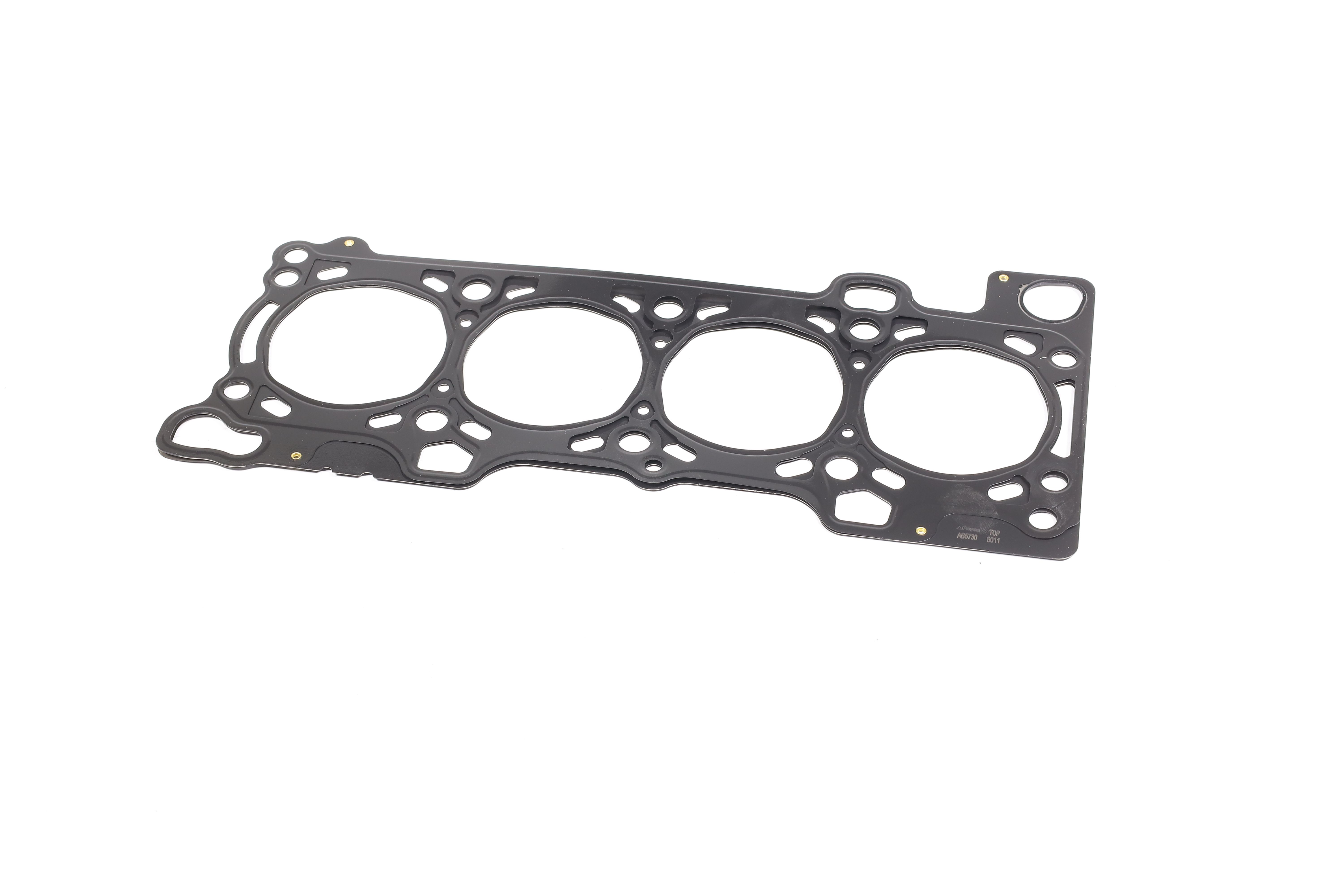 productPage.gallery.imageAlt 6