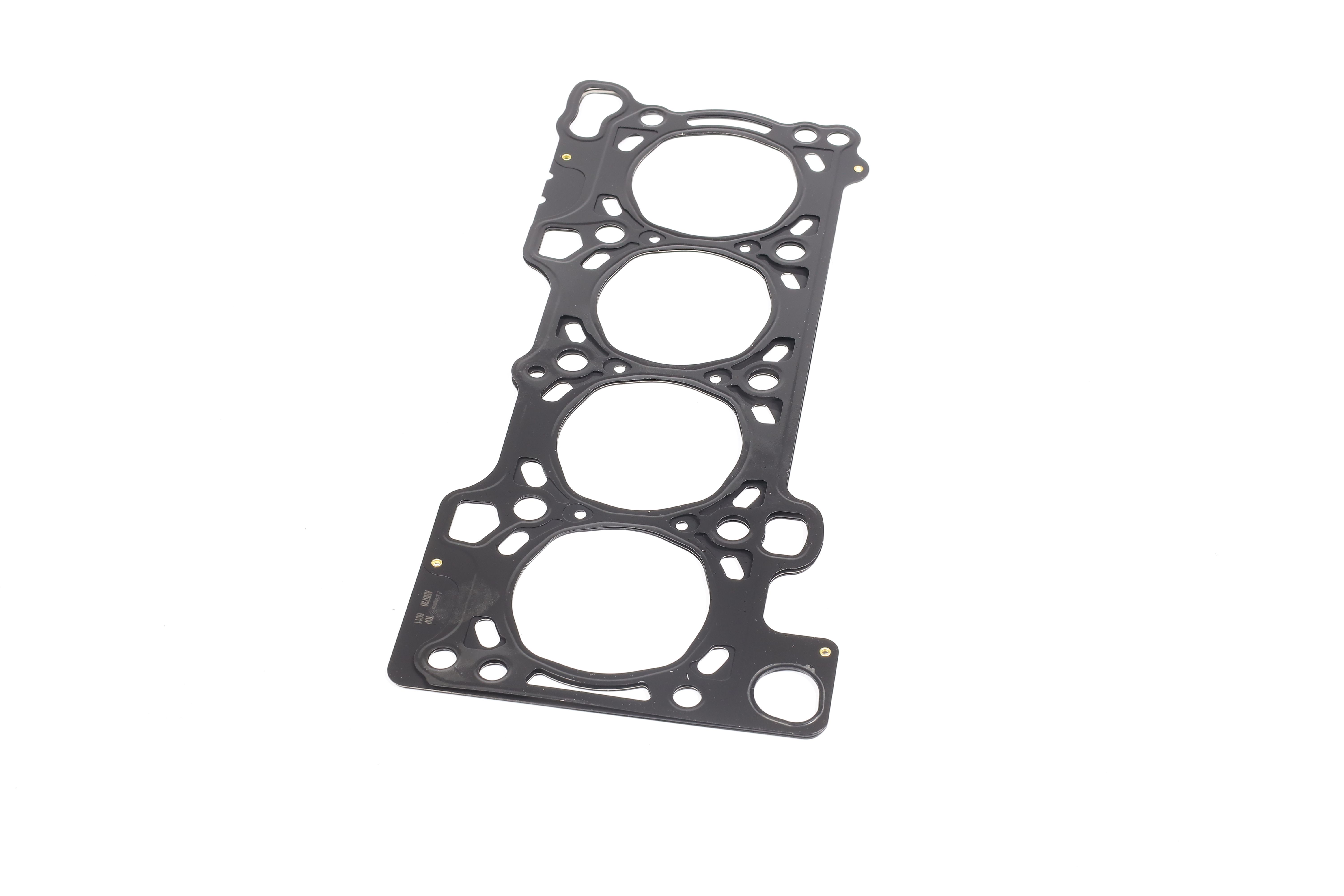 productPage.gallery.imageAlt 2