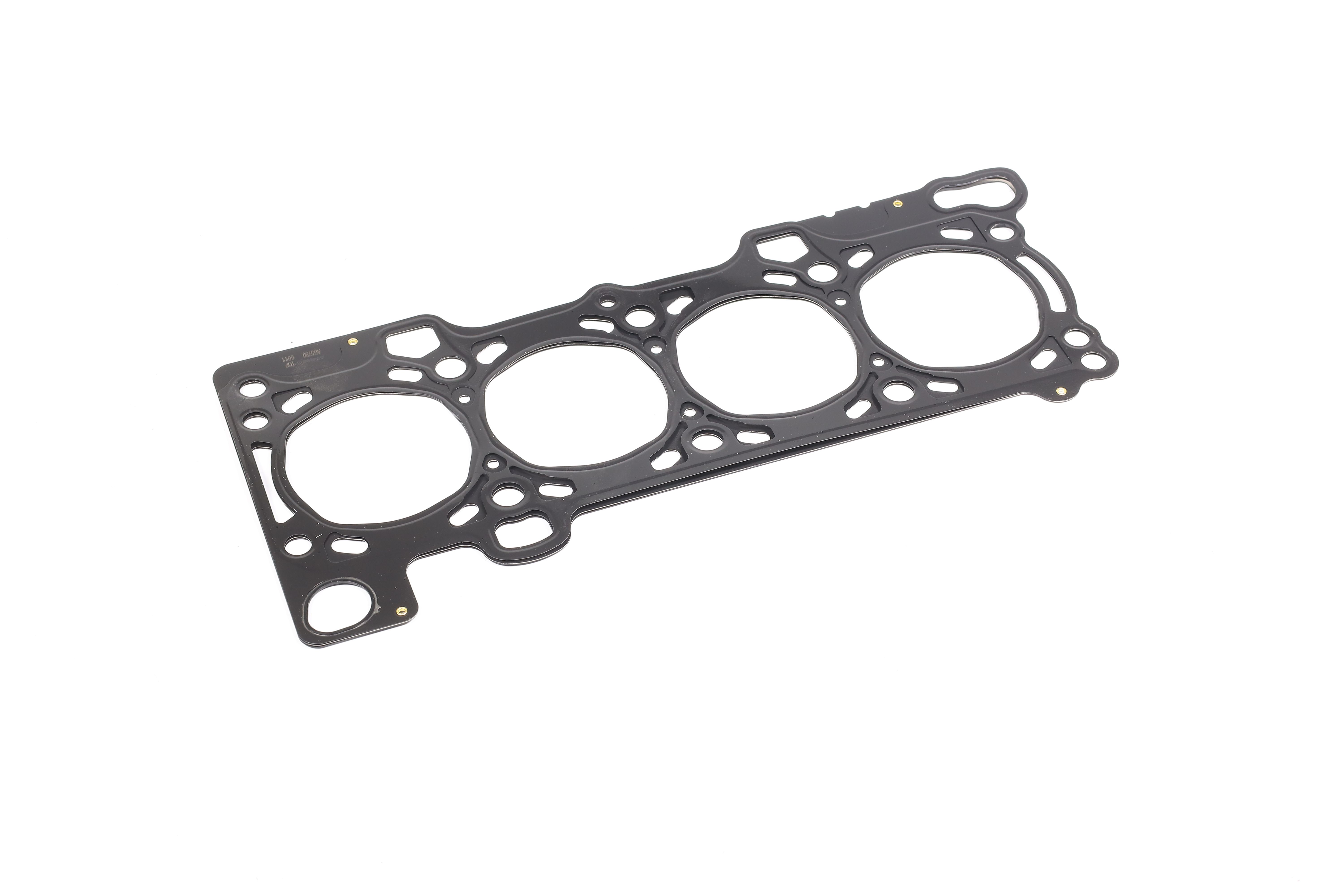 productPage.gallery.imageAlt 3