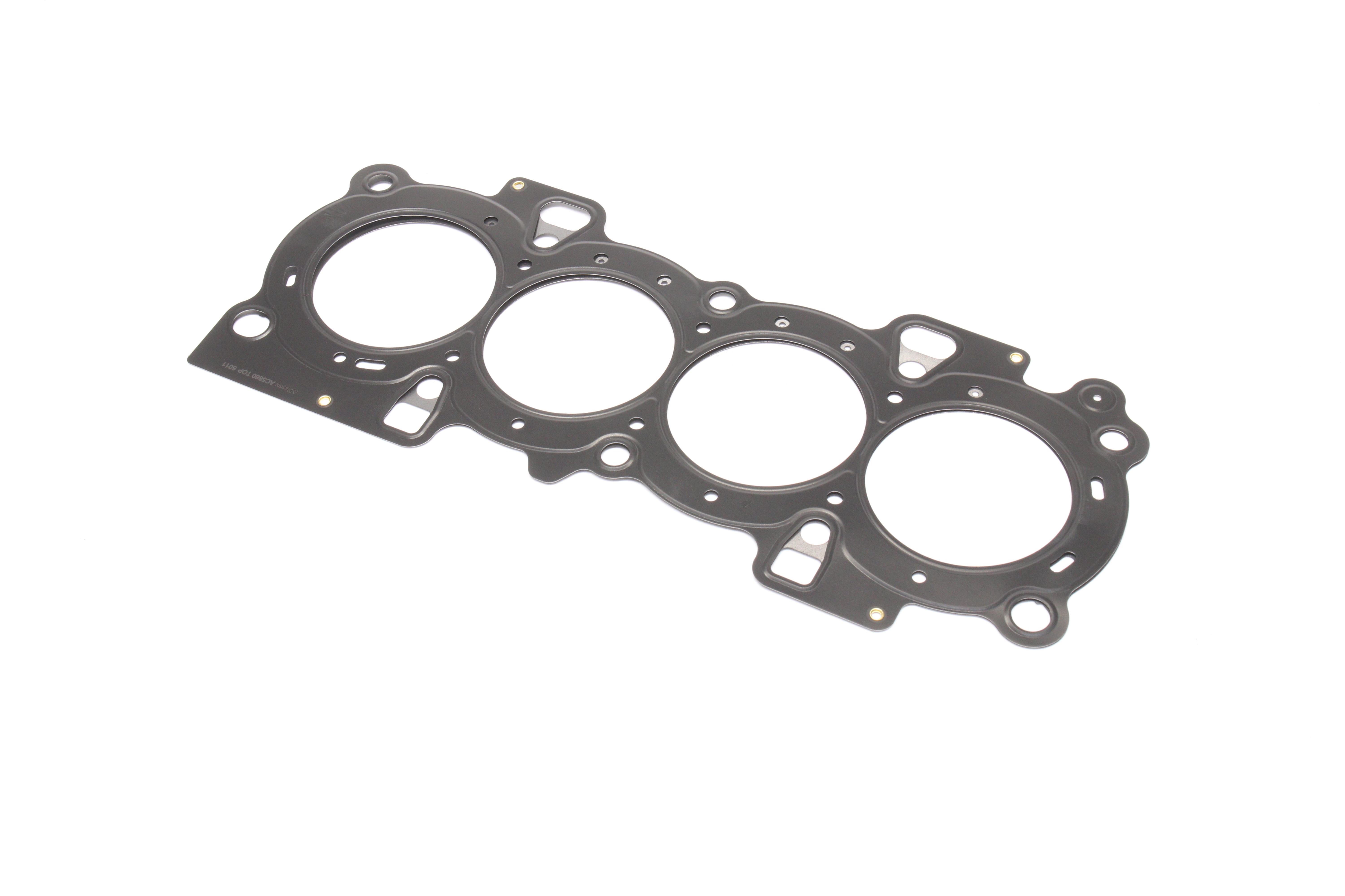 productPage.gallery.imageAlt 1