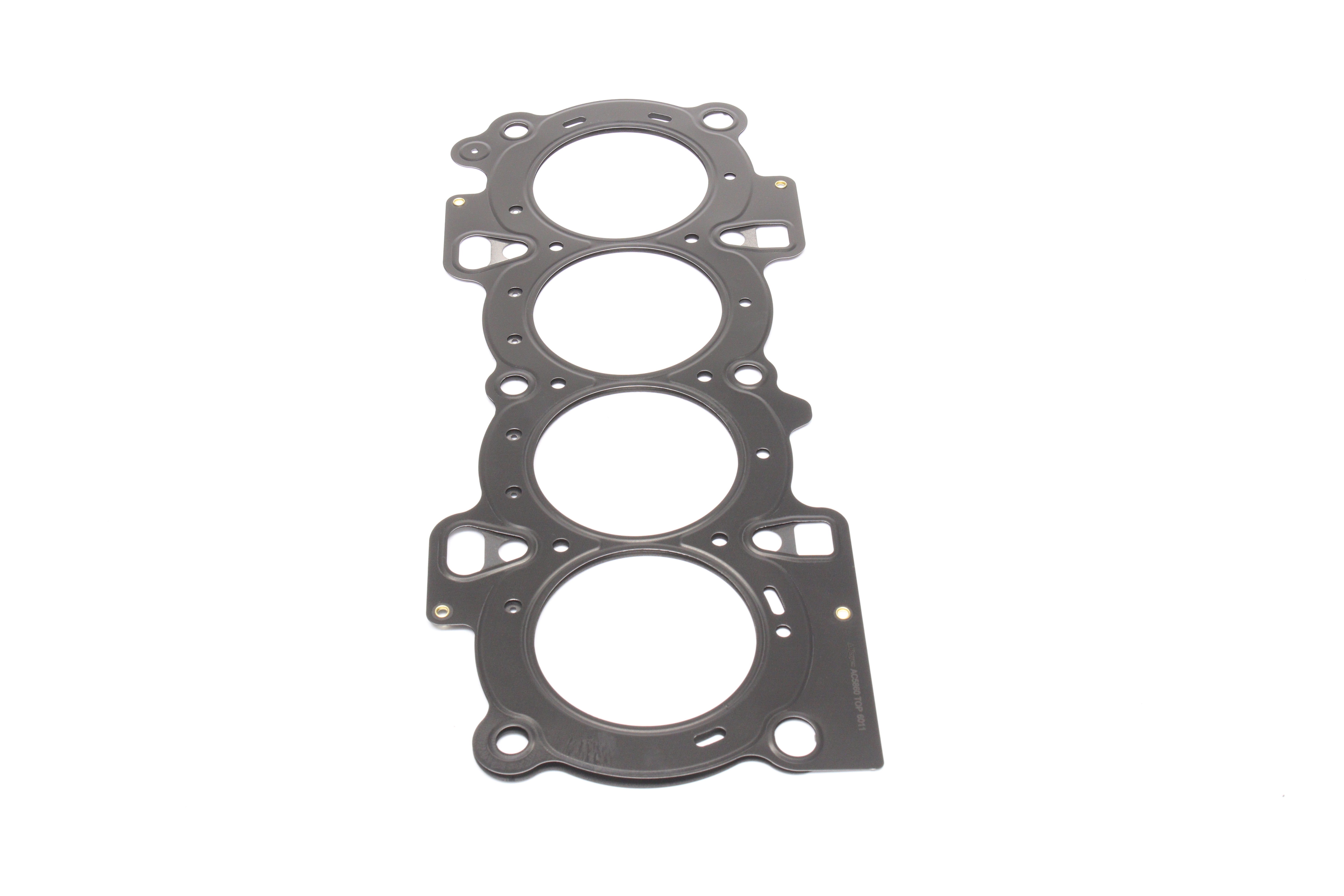 productPage.gallery.imageAlt 5