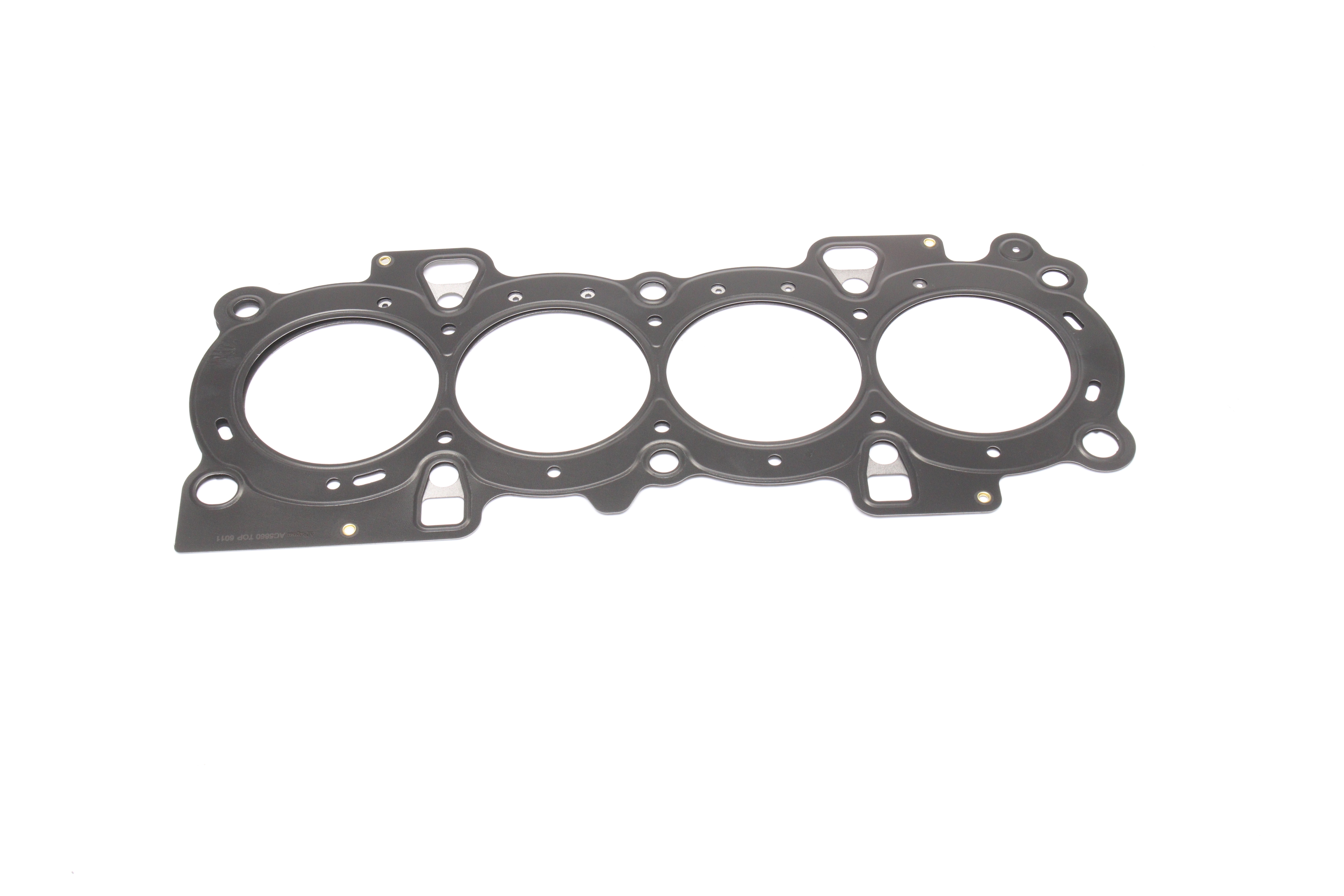 productPage.gallery.imageAlt 6