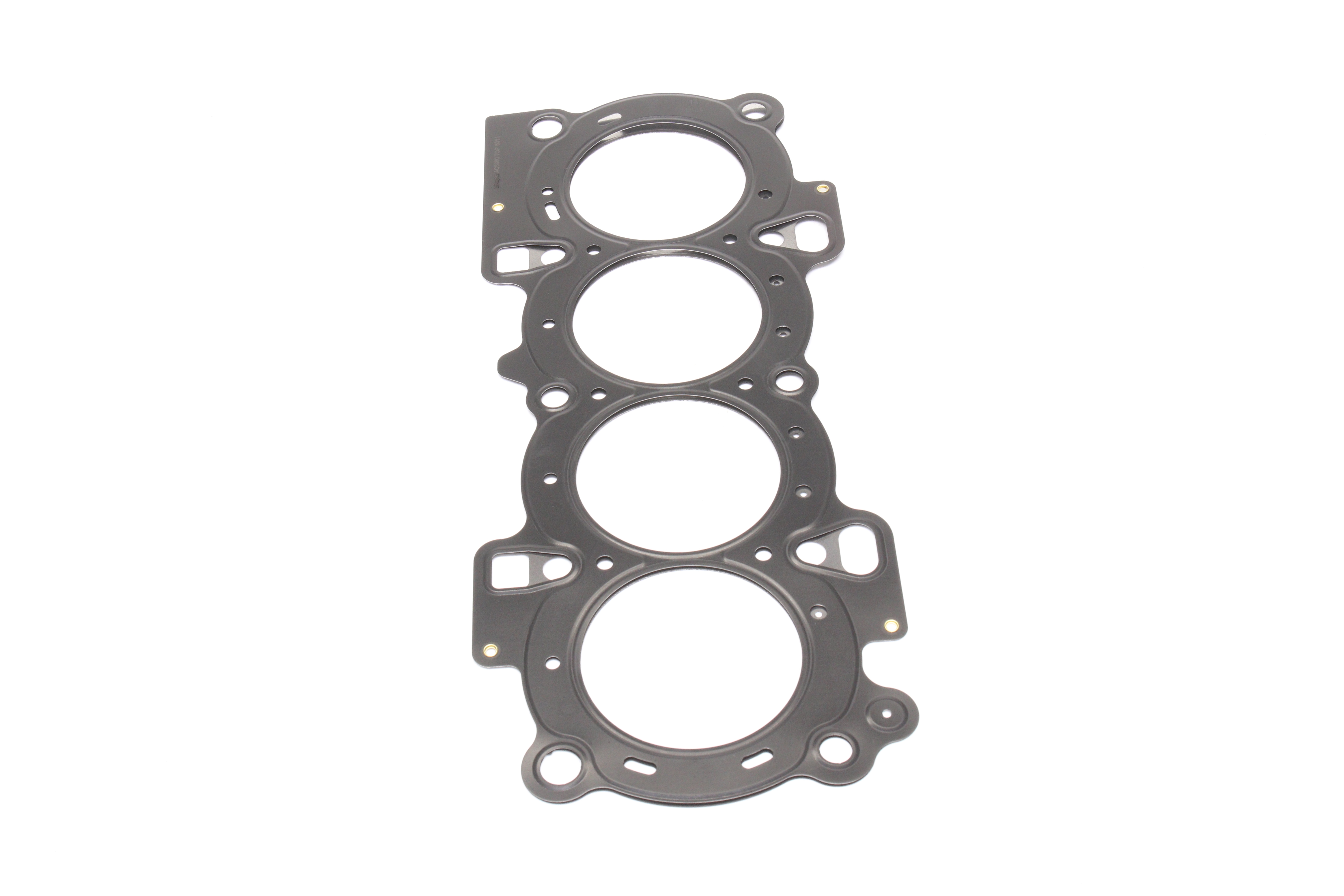 productPage.gallery.imageAlt 2