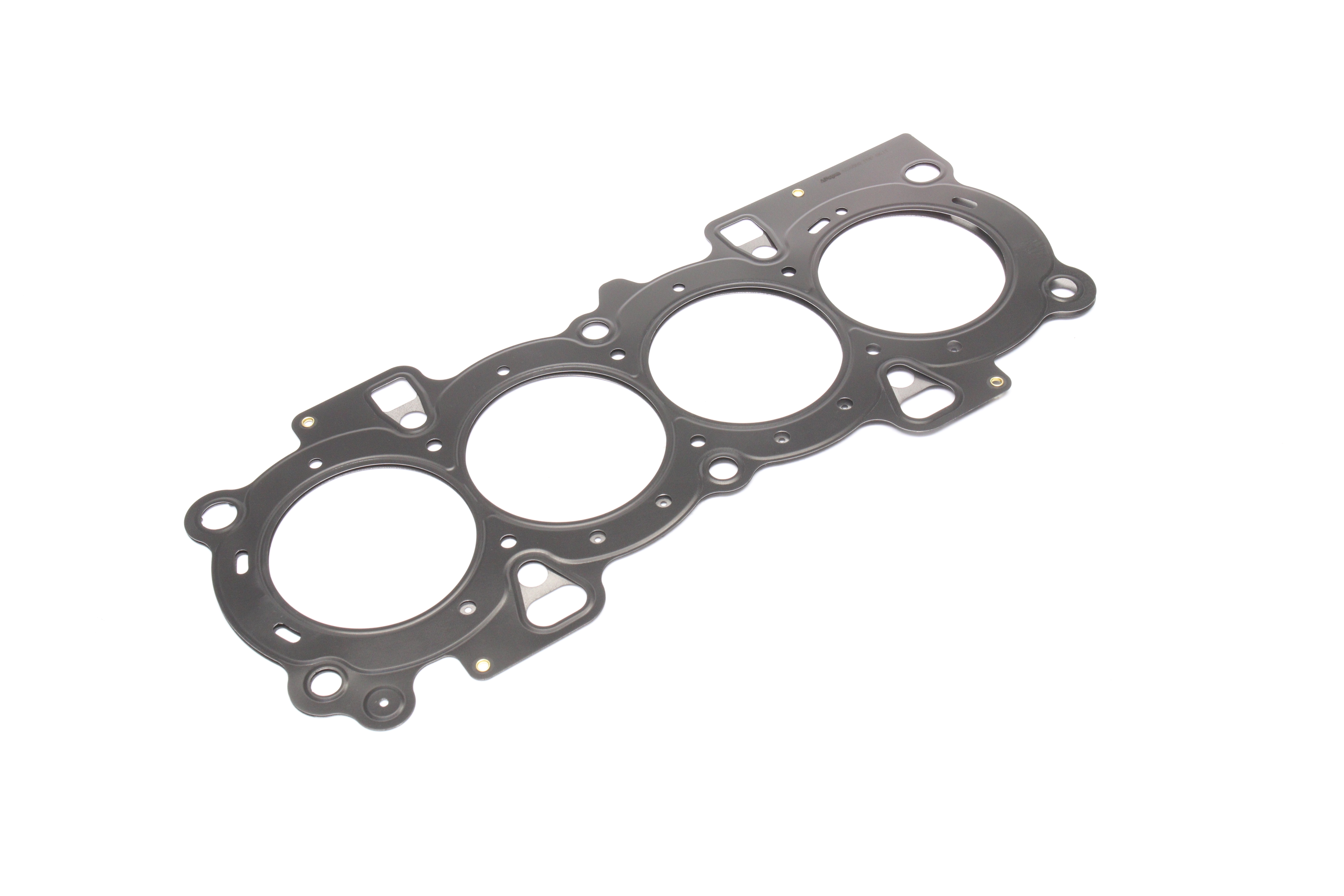 productPage.gallery.imageAlt 3