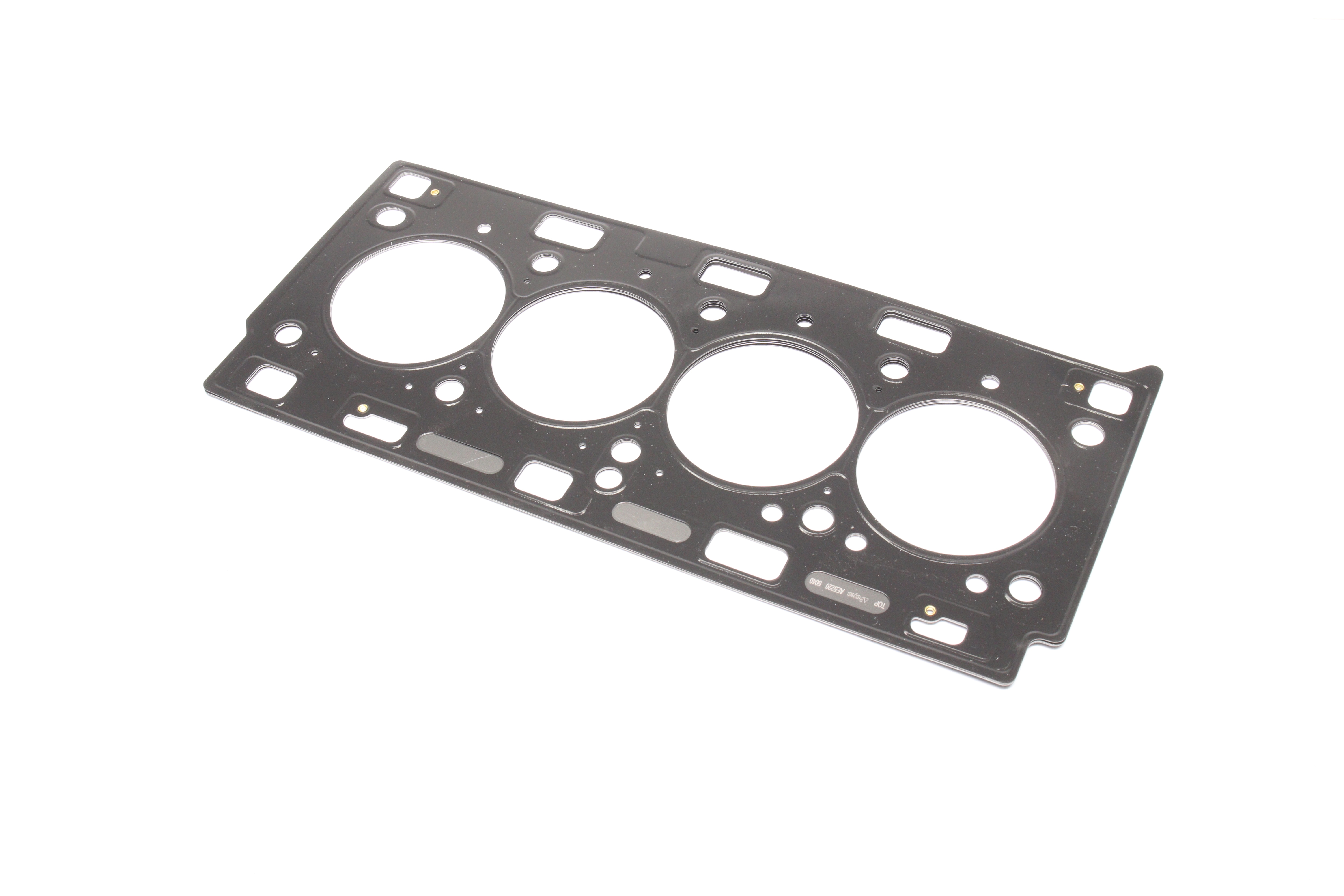 productPage.gallery.imageAlt 1