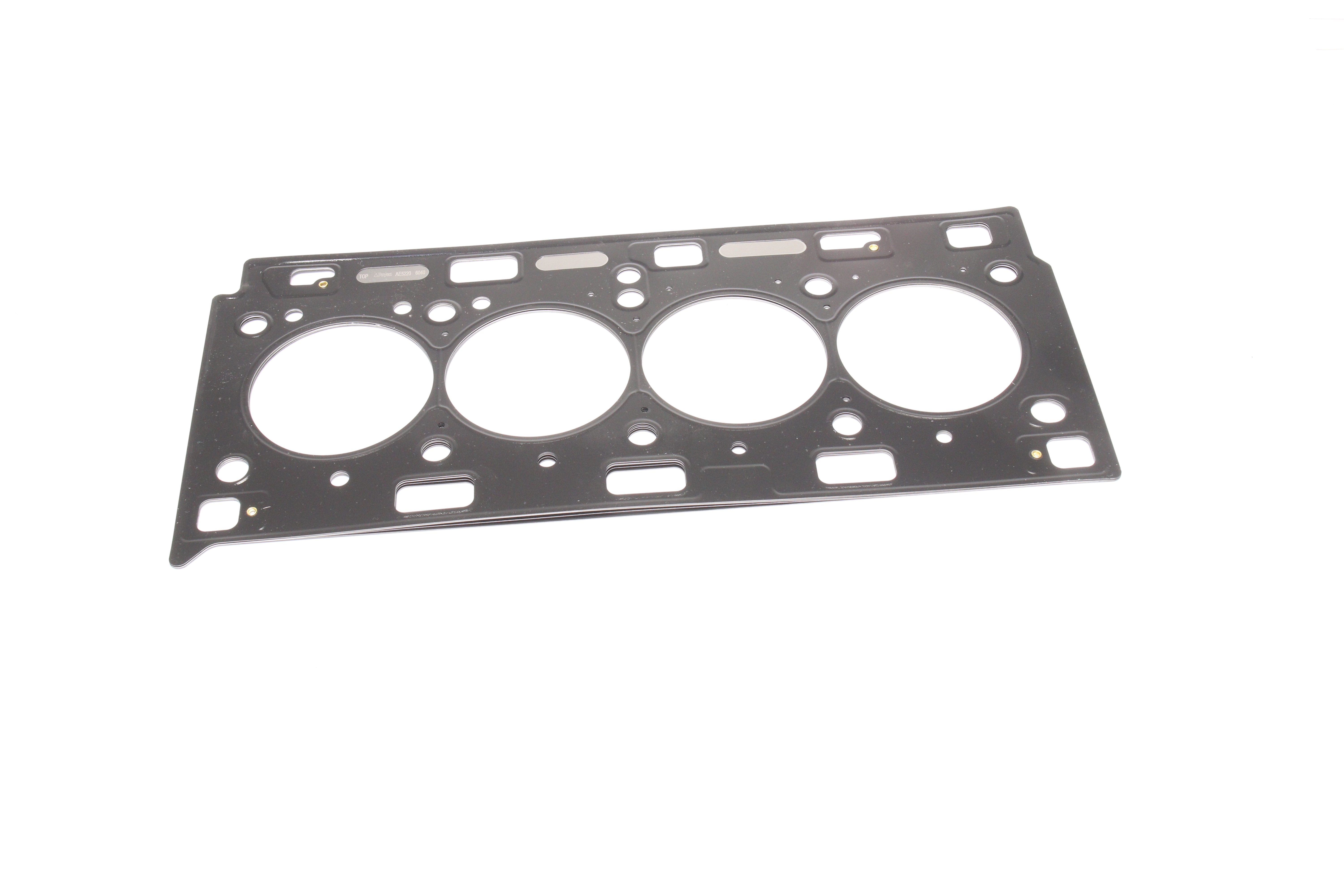 productPage.gallery.imageAlt 4