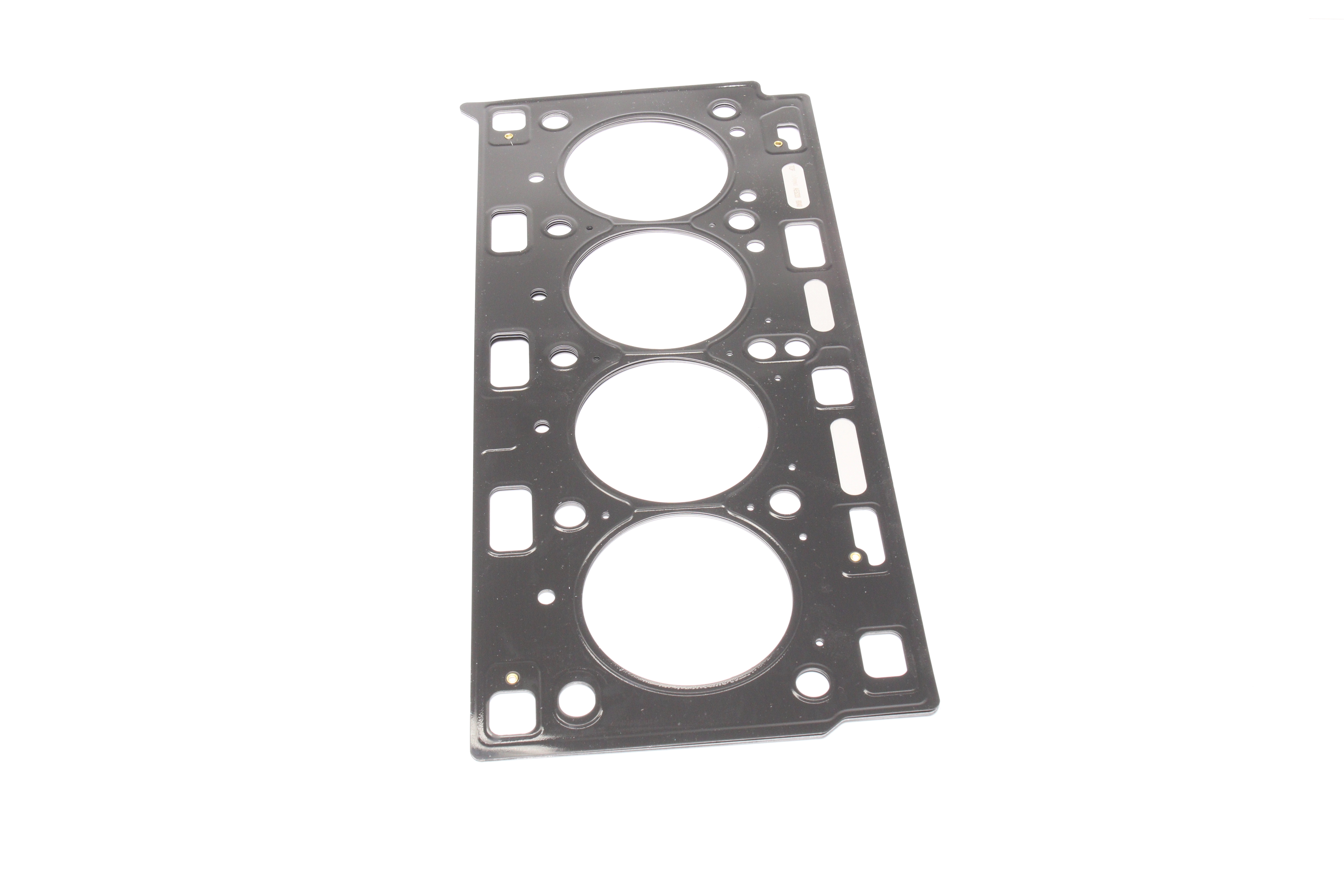 productPage.gallery.imageAlt 5