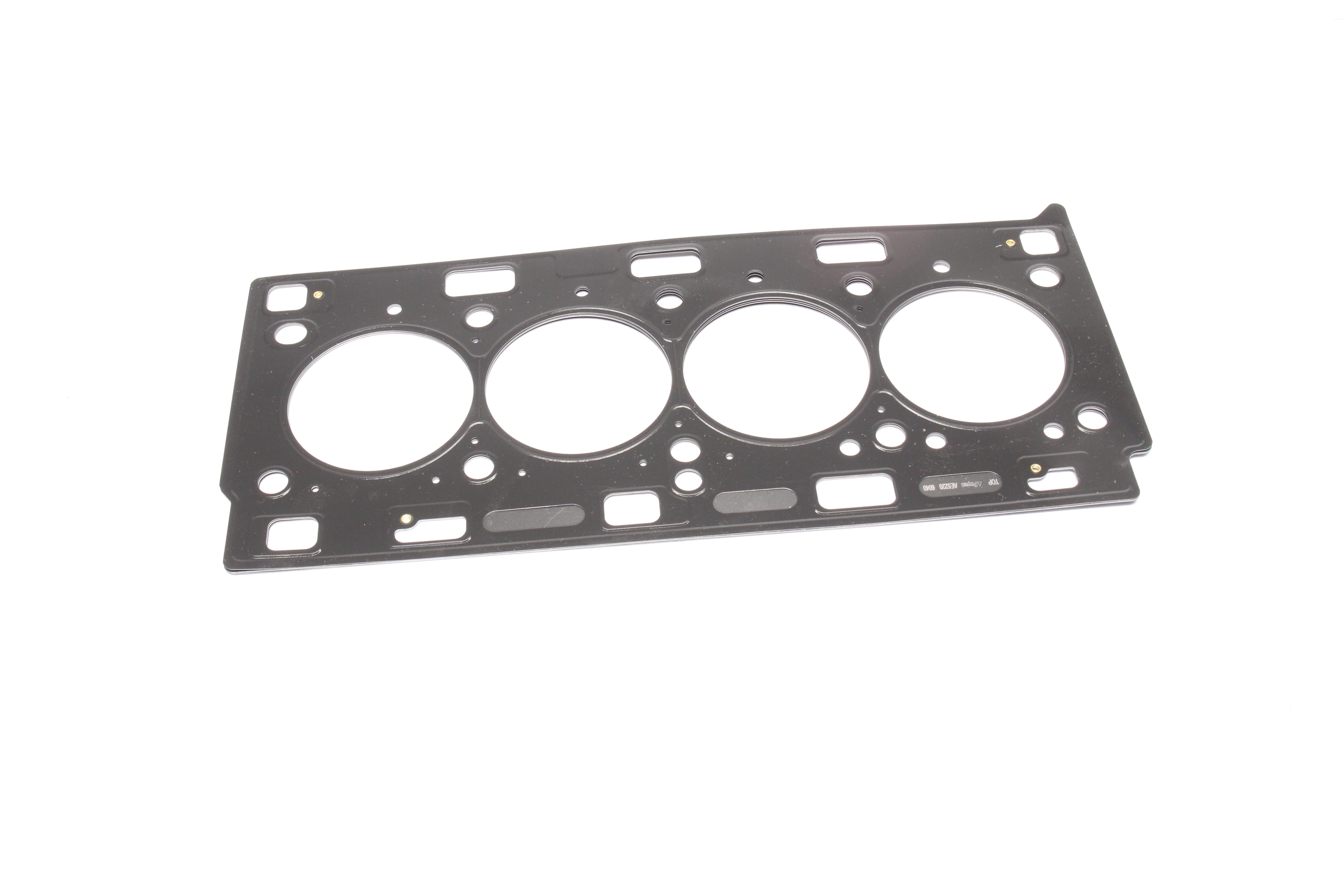 productPage.gallery.imageAlt 6