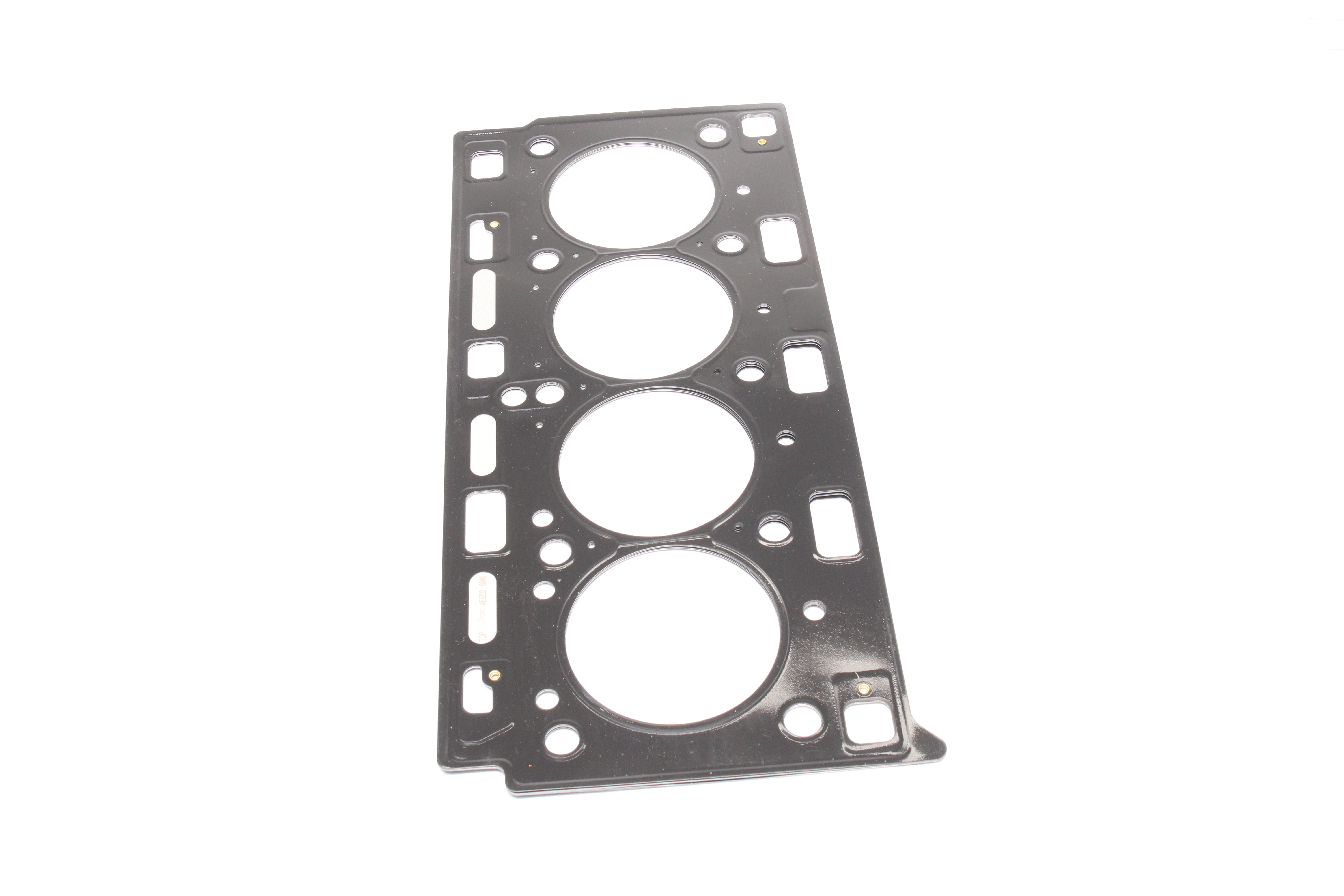 productPage.gallery.imageAlt 2