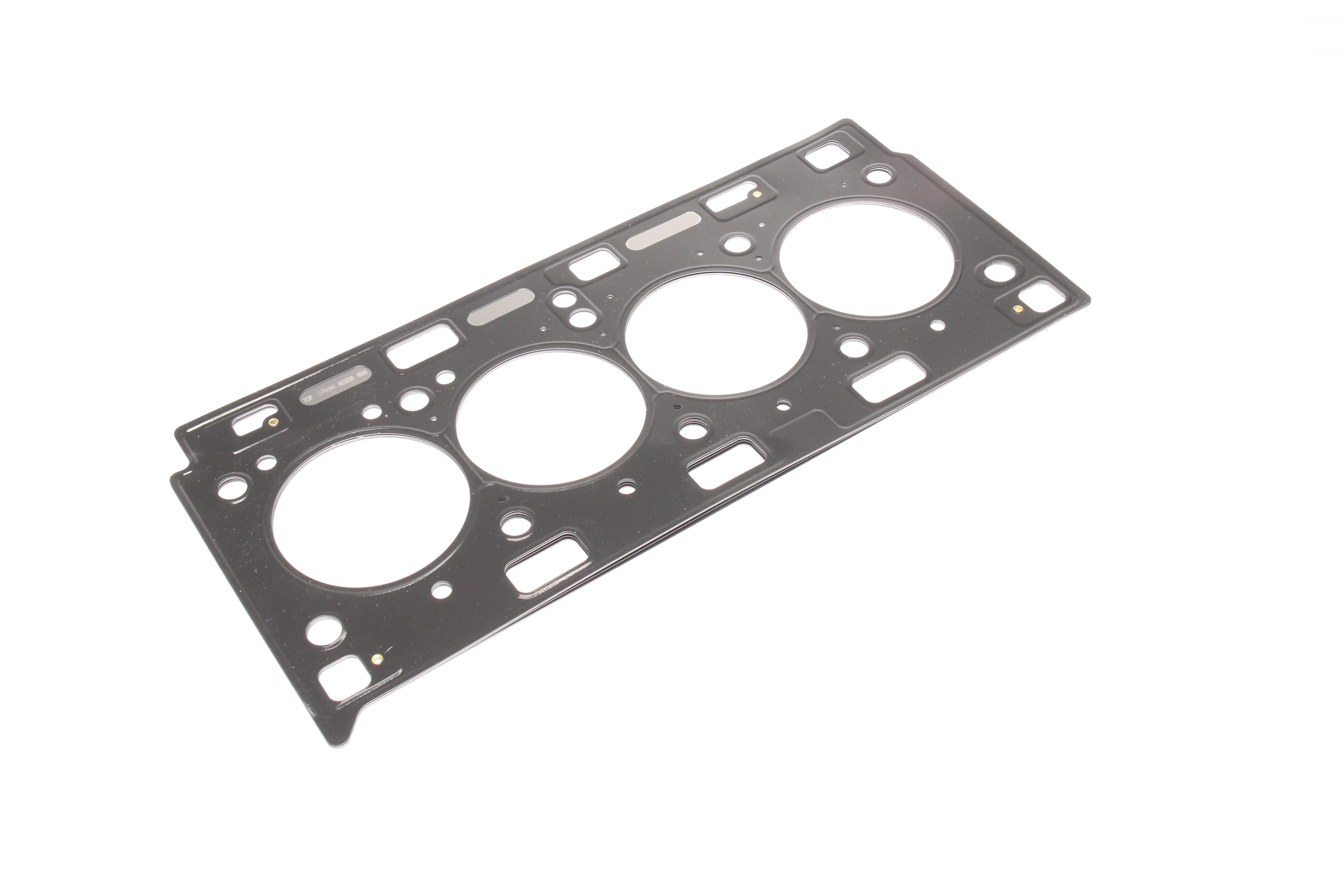 productPage.gallery.imageAlt 3