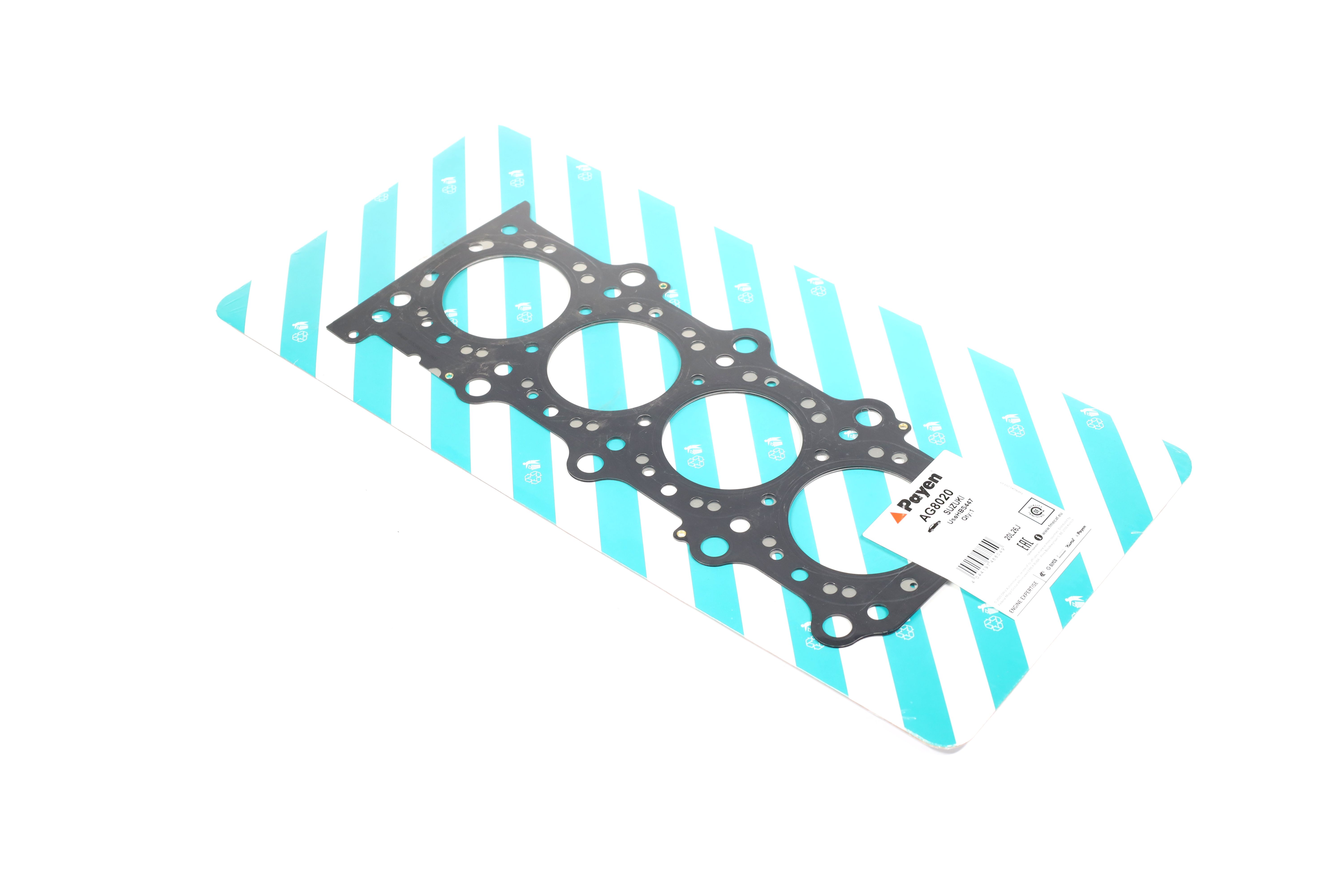 Зображення 1