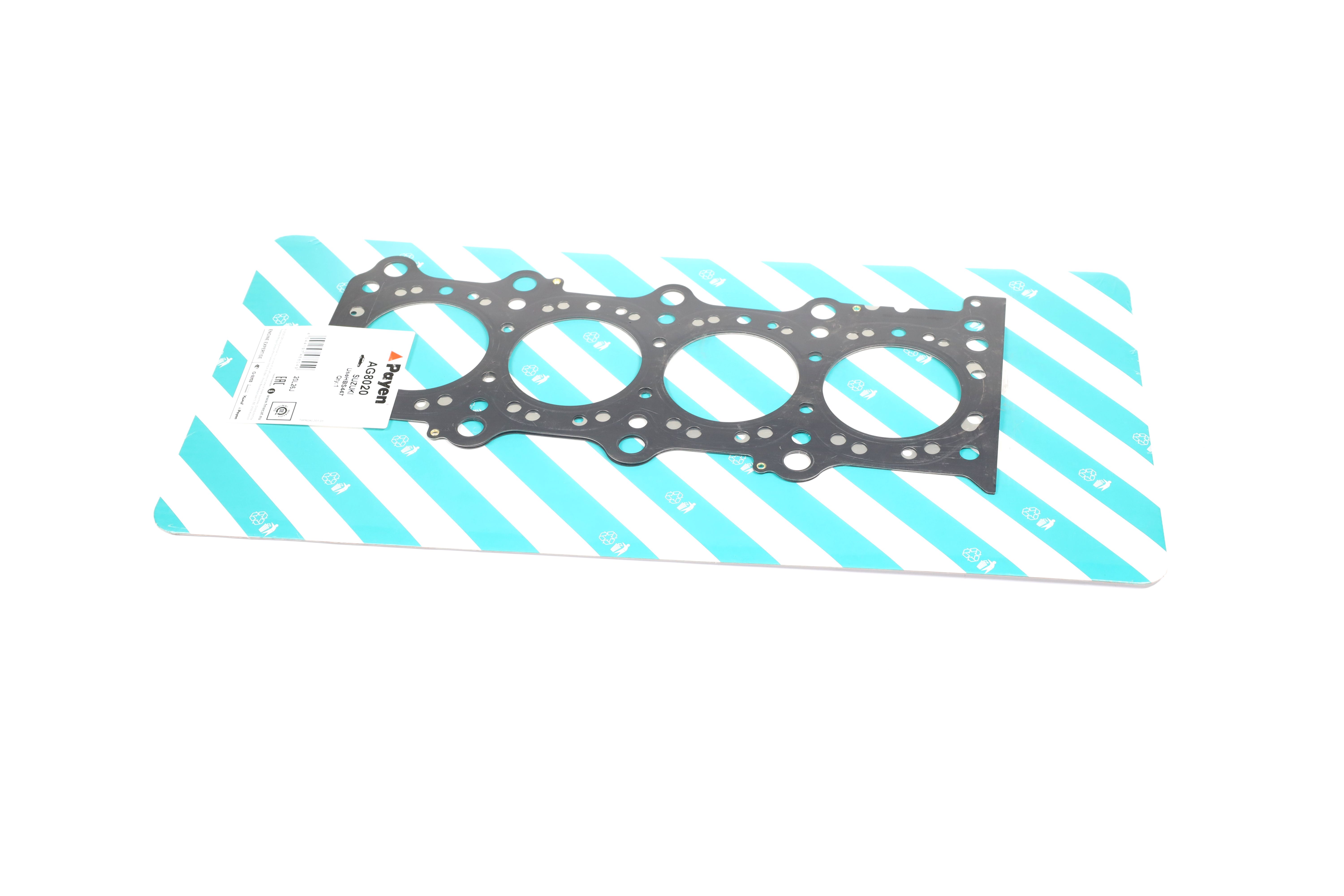 Зображення 4