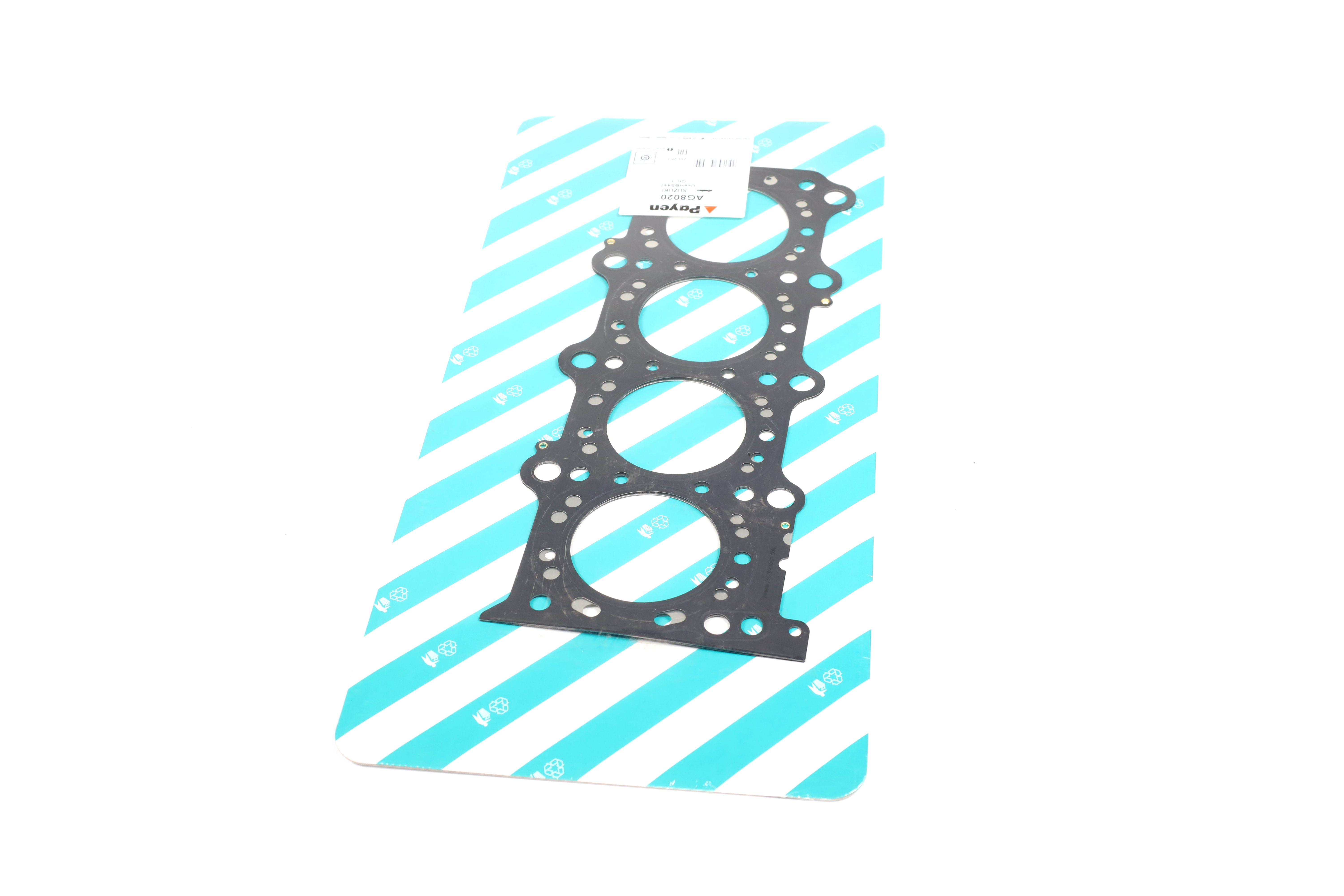 Зображення 5