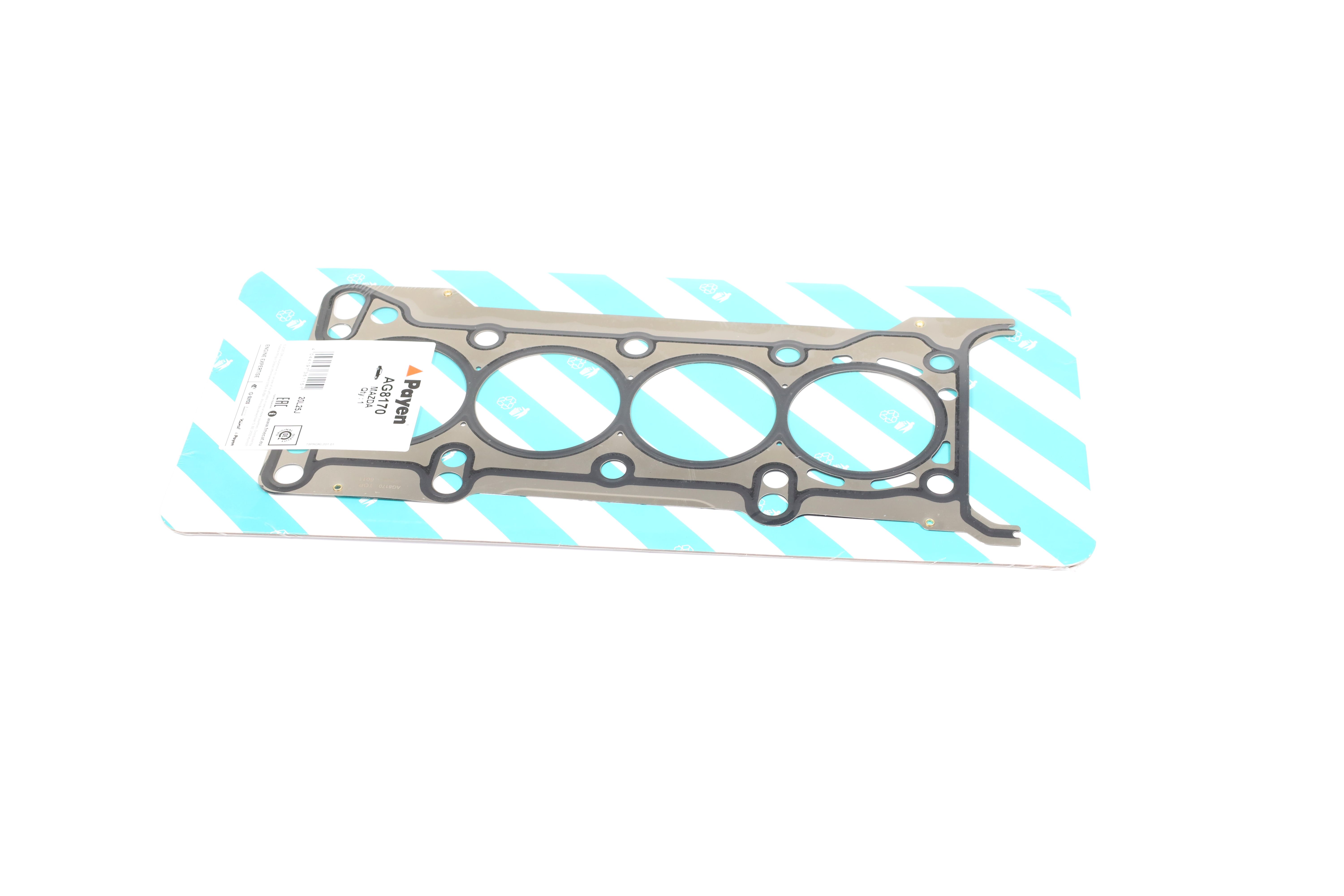 Зображення 4