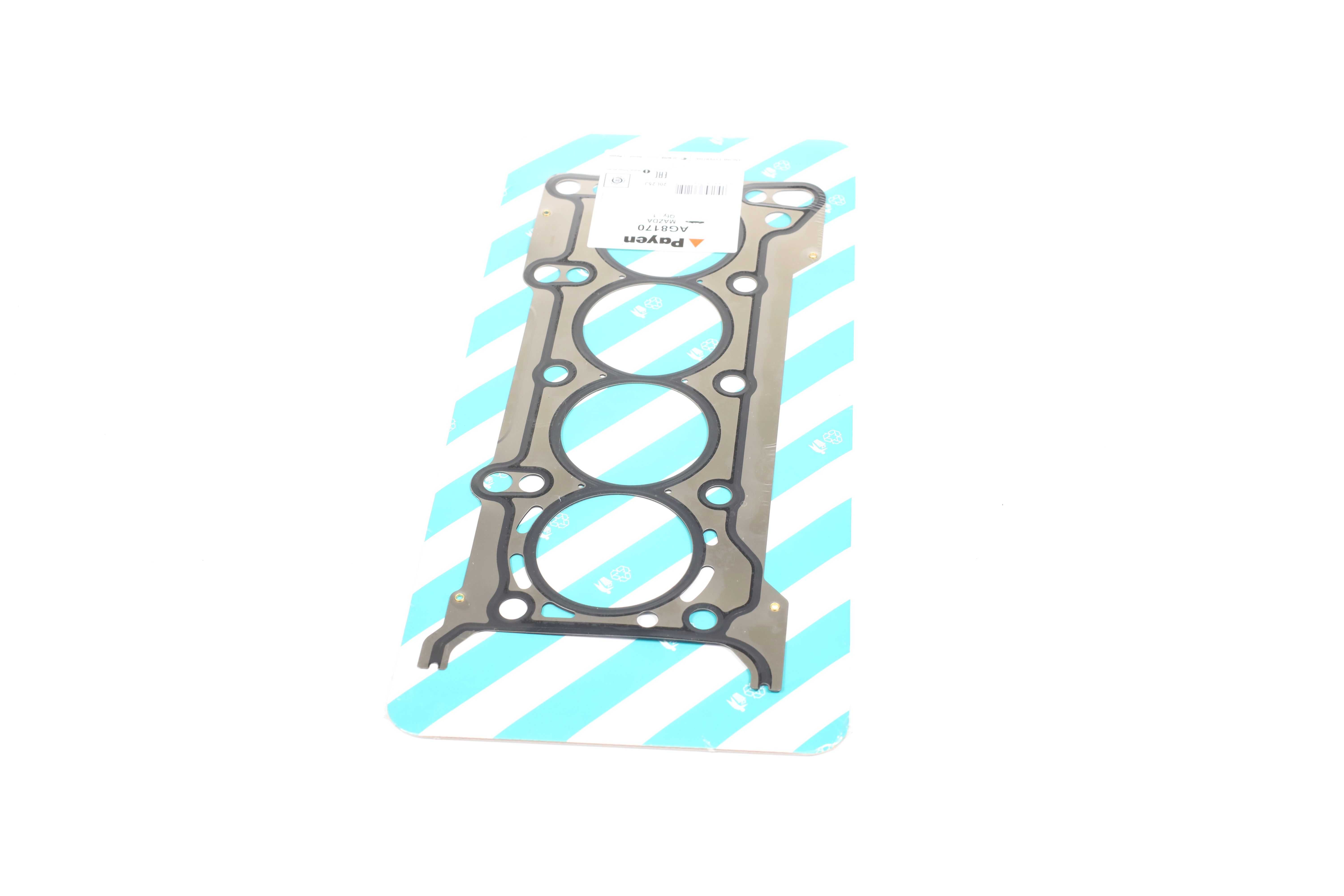 Зображення 5