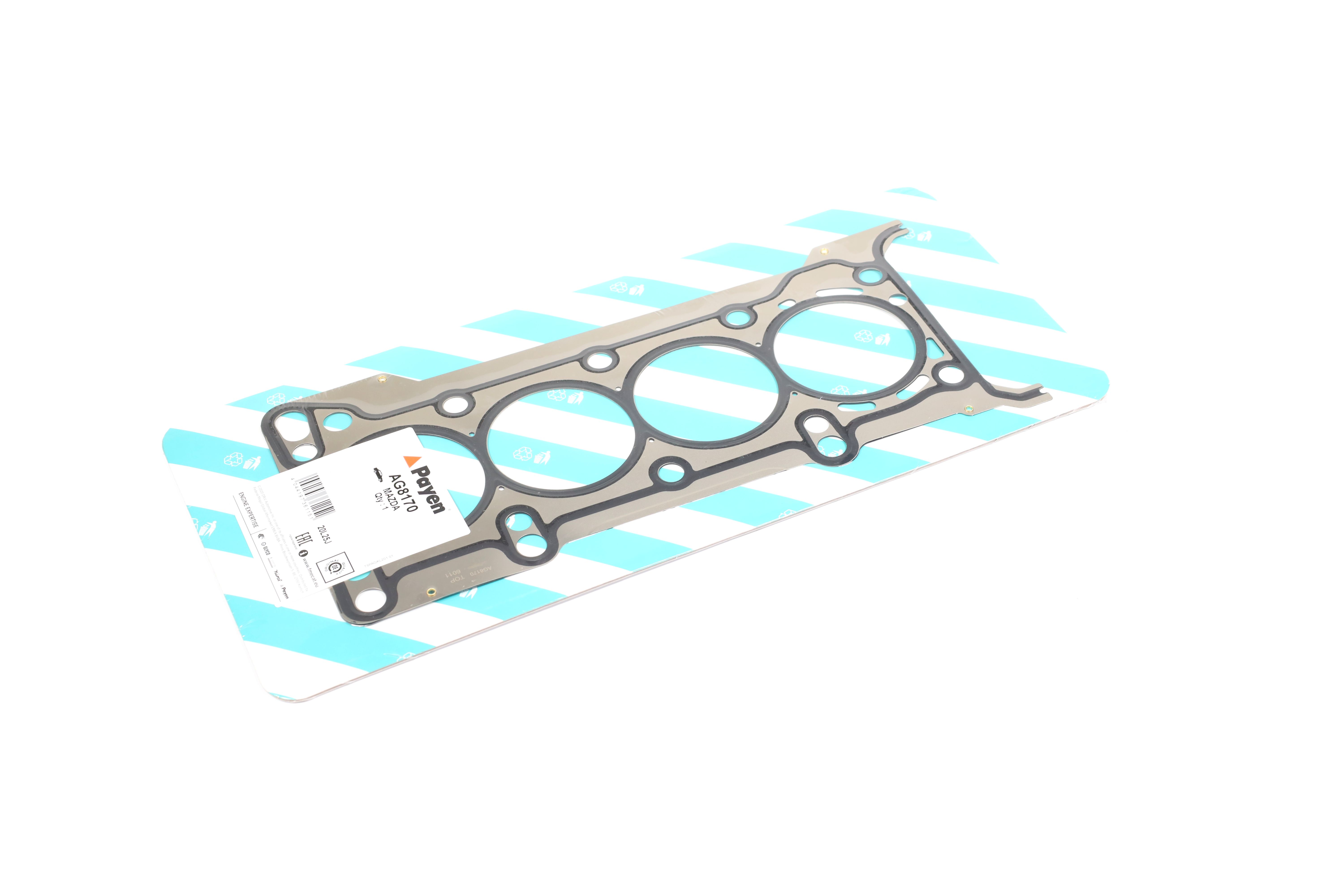 Зображення 3