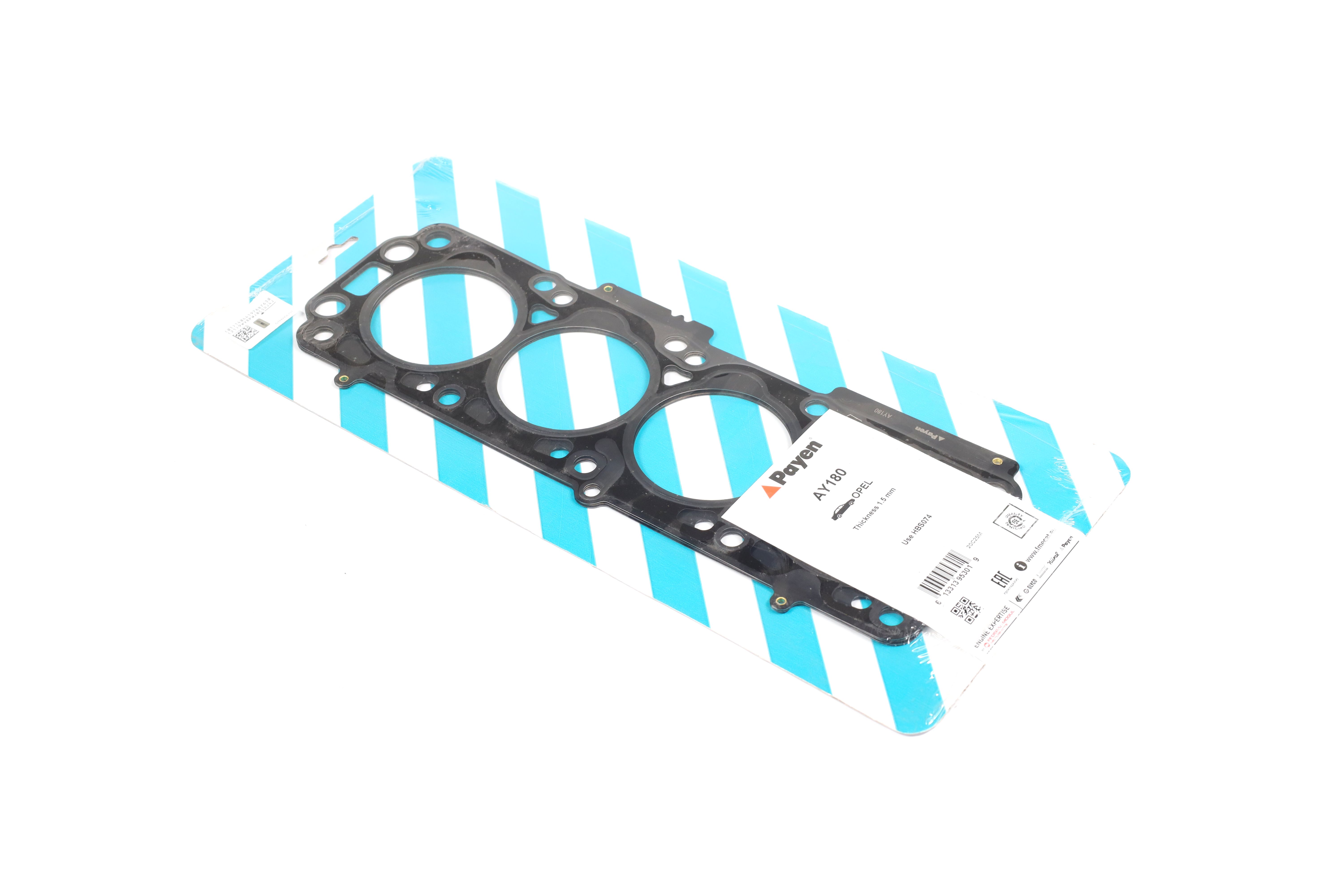 productPage.gallery.imageAlt 1