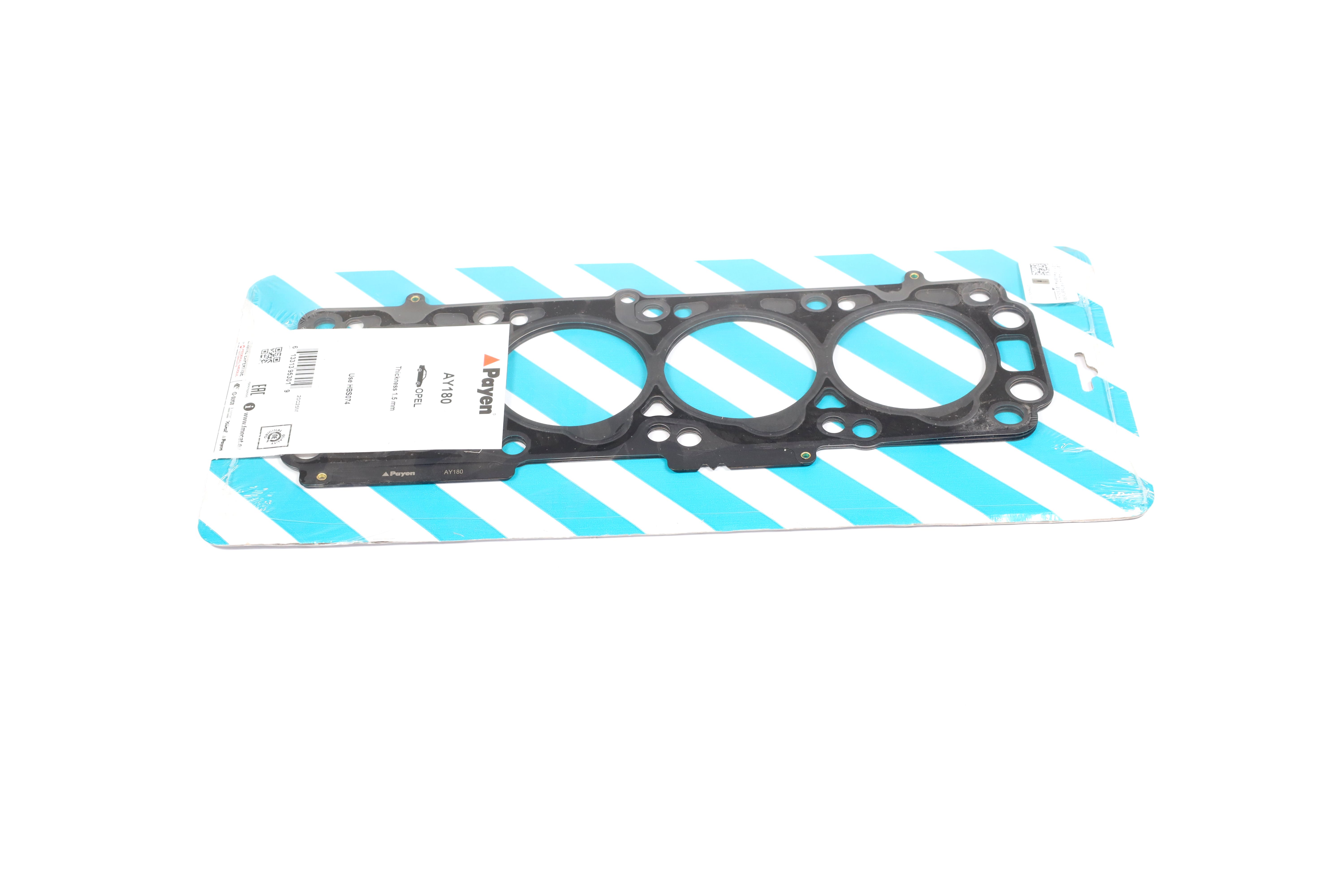 productPage.gallery.imageAlt 4