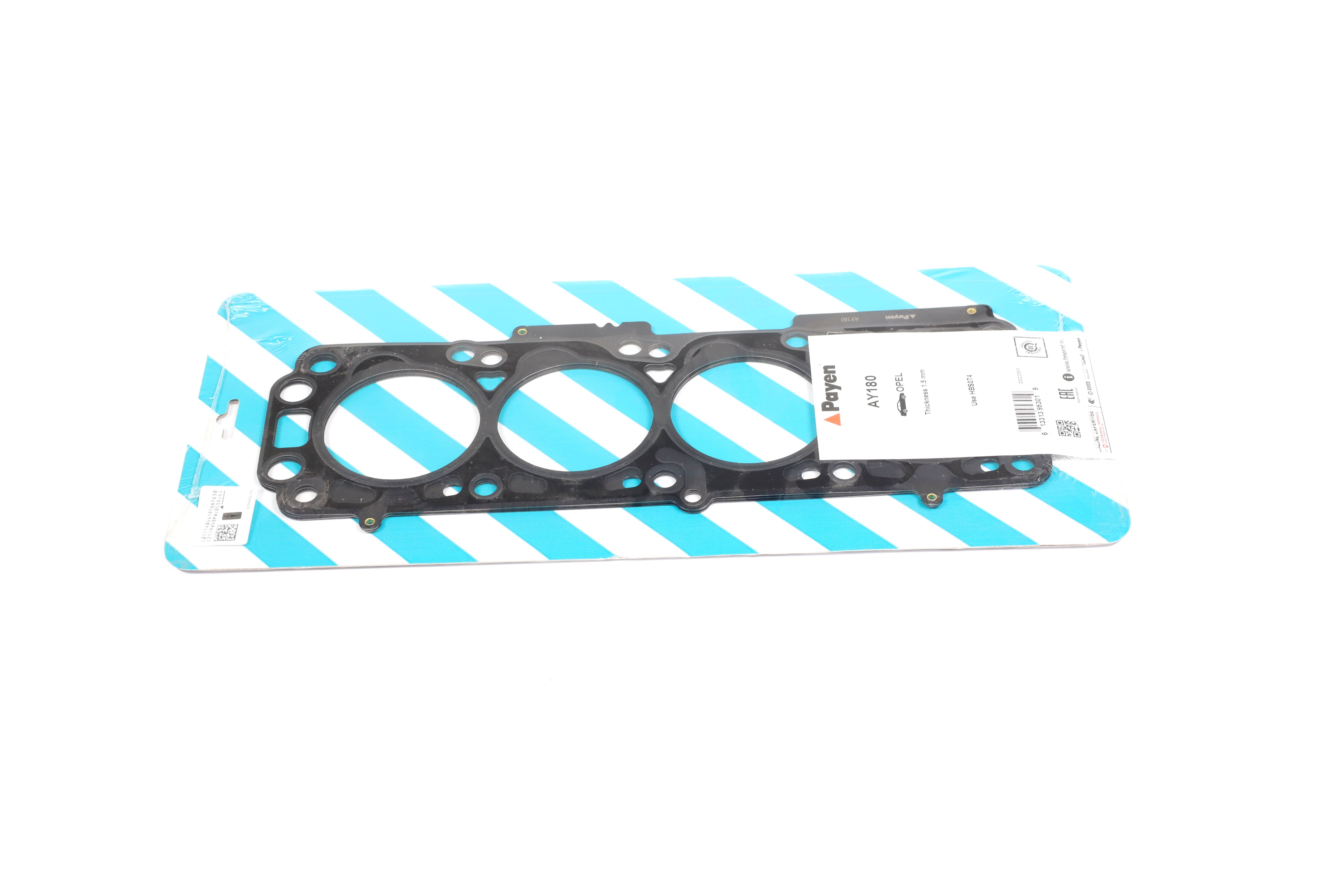 productPage.gallery.imageAlt 6