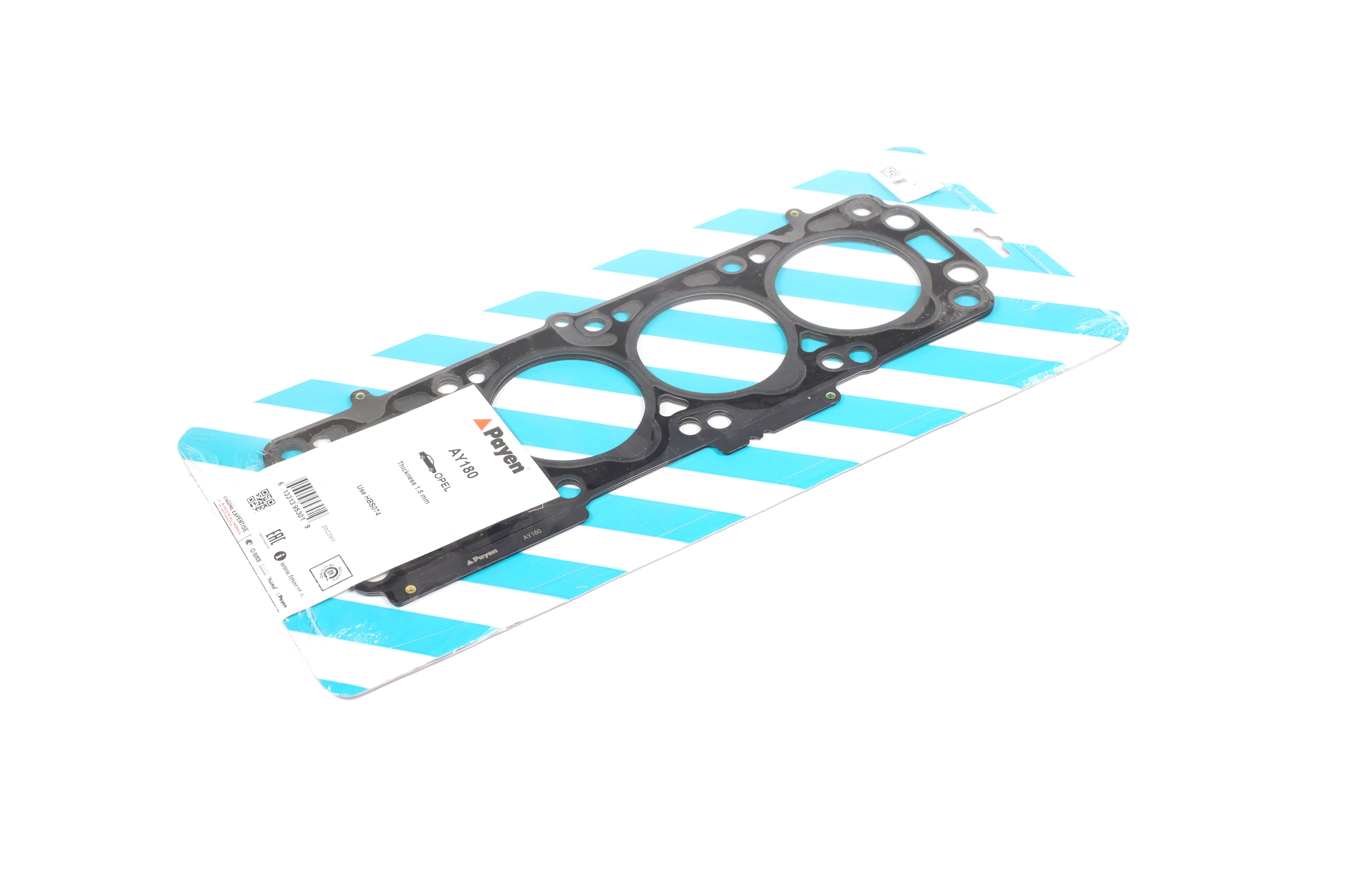 productPage.gallery.imageAlt 3