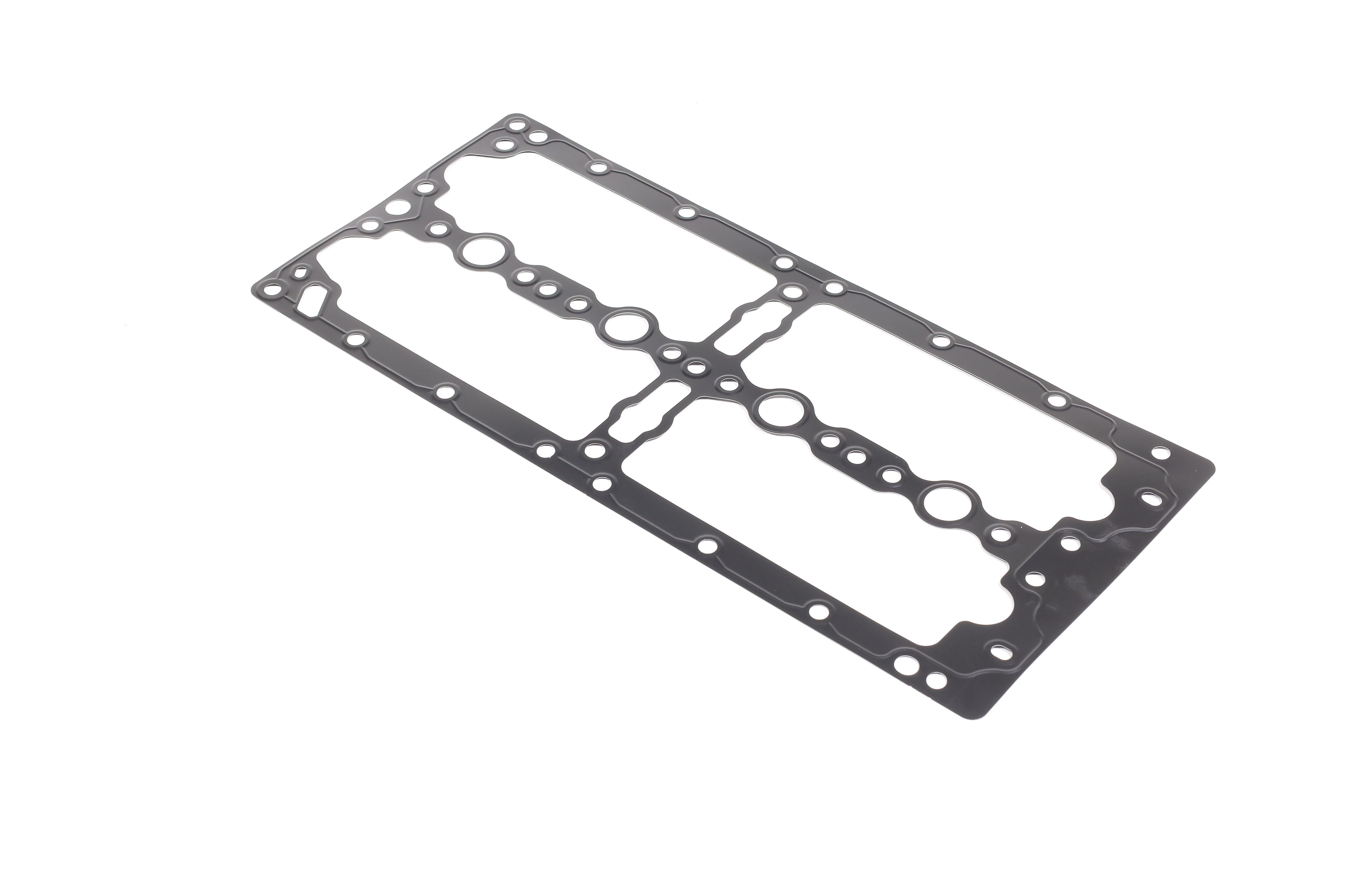 productPage.gallery.imageAlt 1