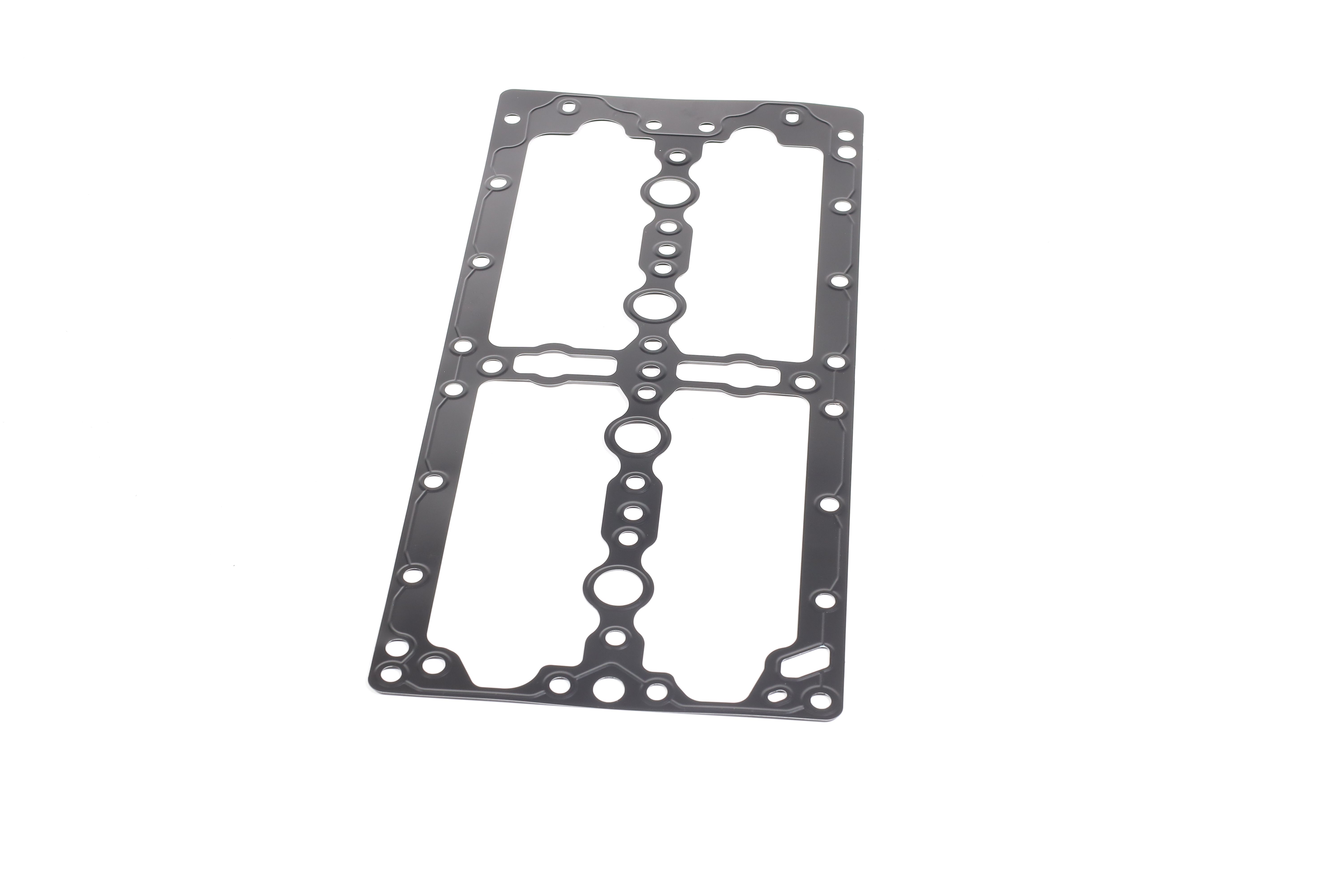 productPage.gallery.imageAlt 5