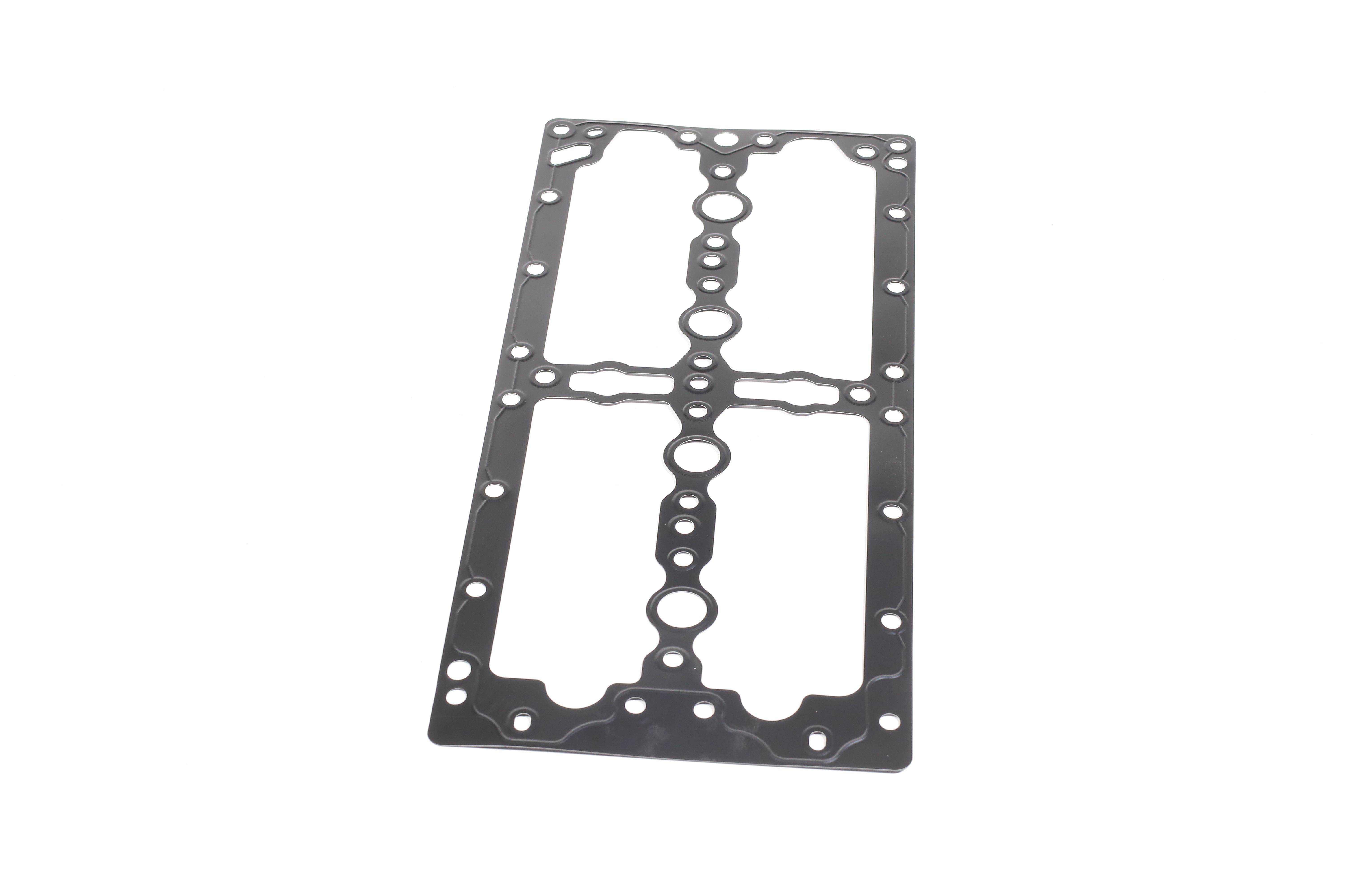 productPage.gallery.imageAlt 2