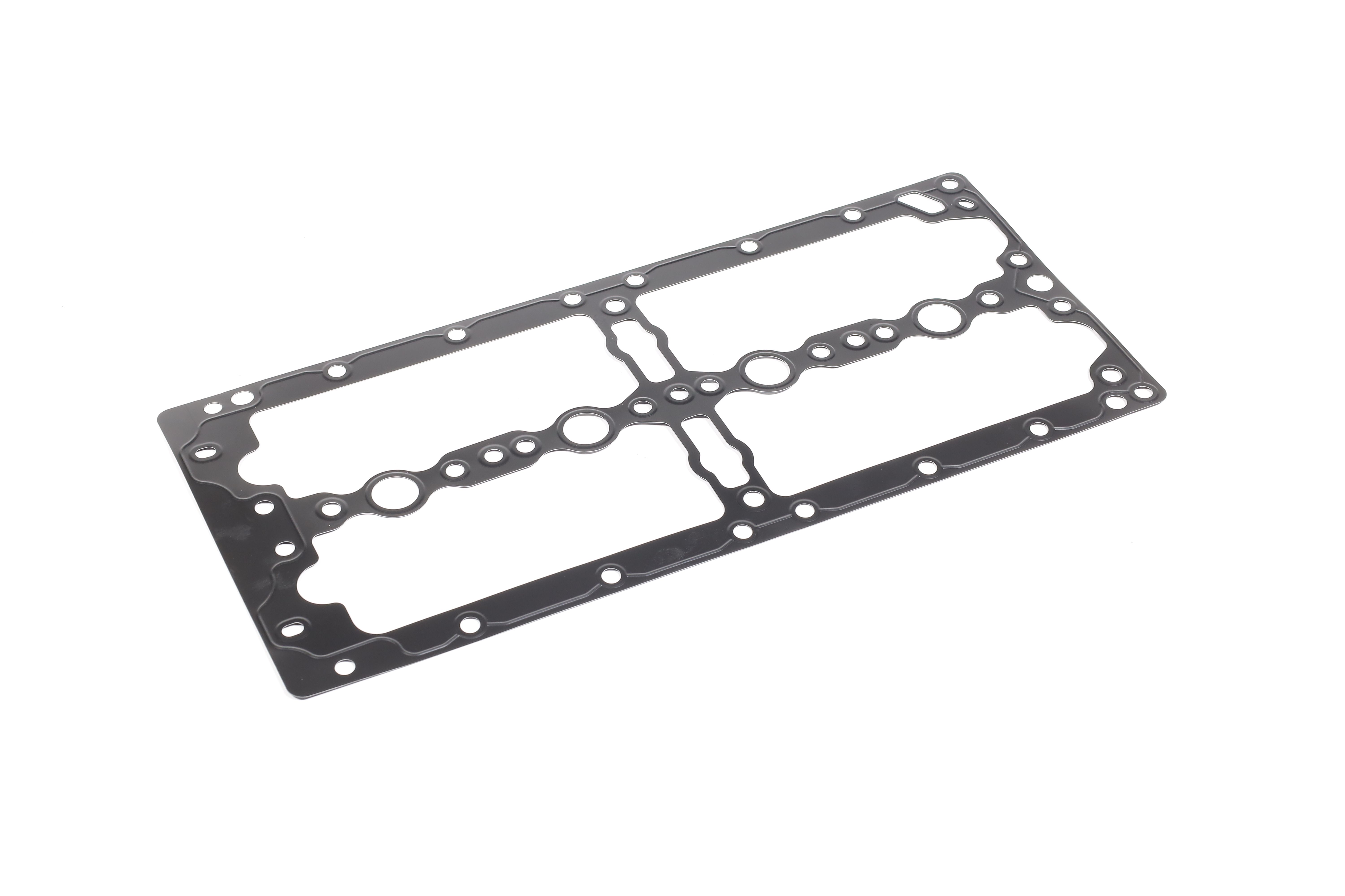 productPage.gallery.imageAlt 3