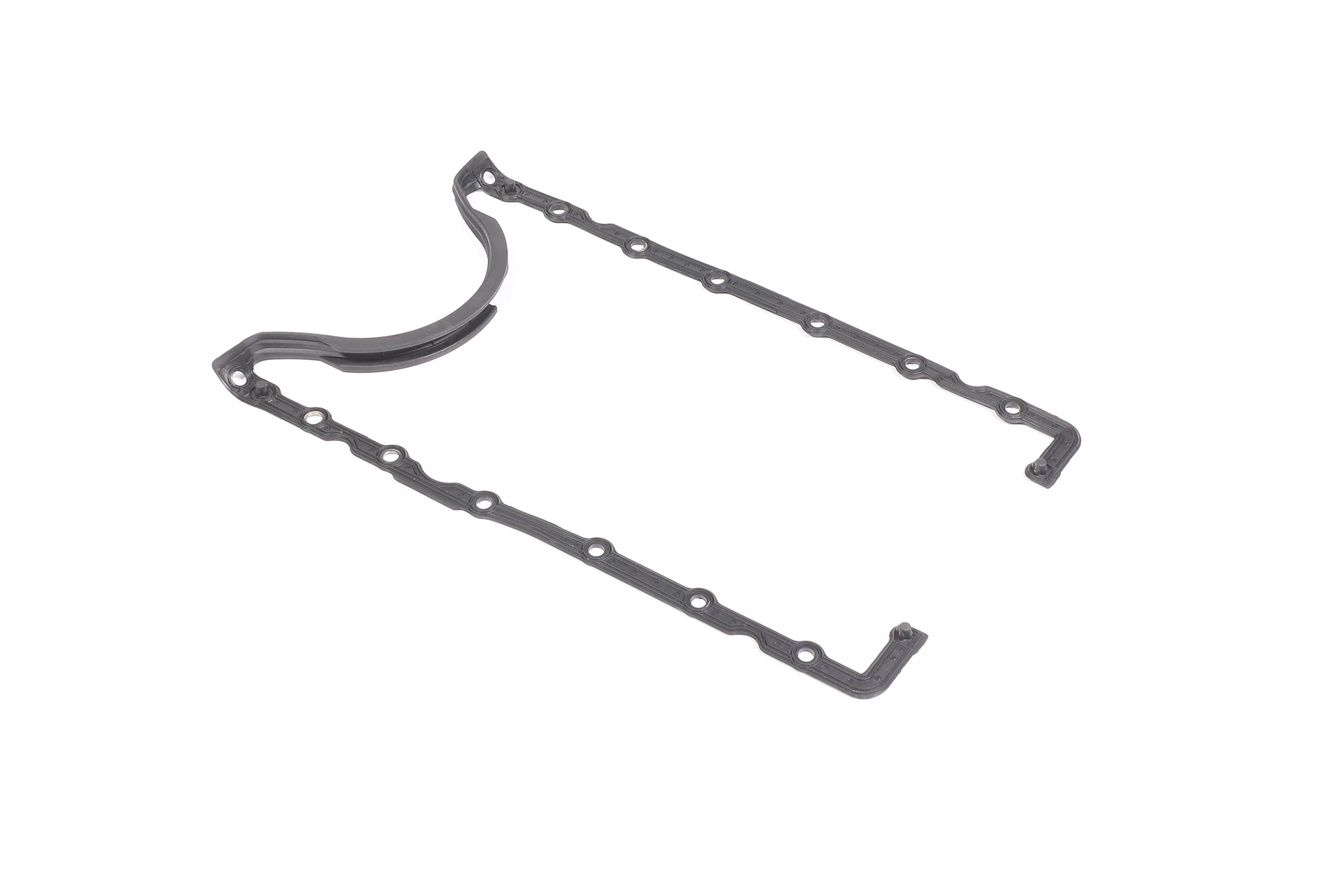 productPage.gallery.imageAlt 1