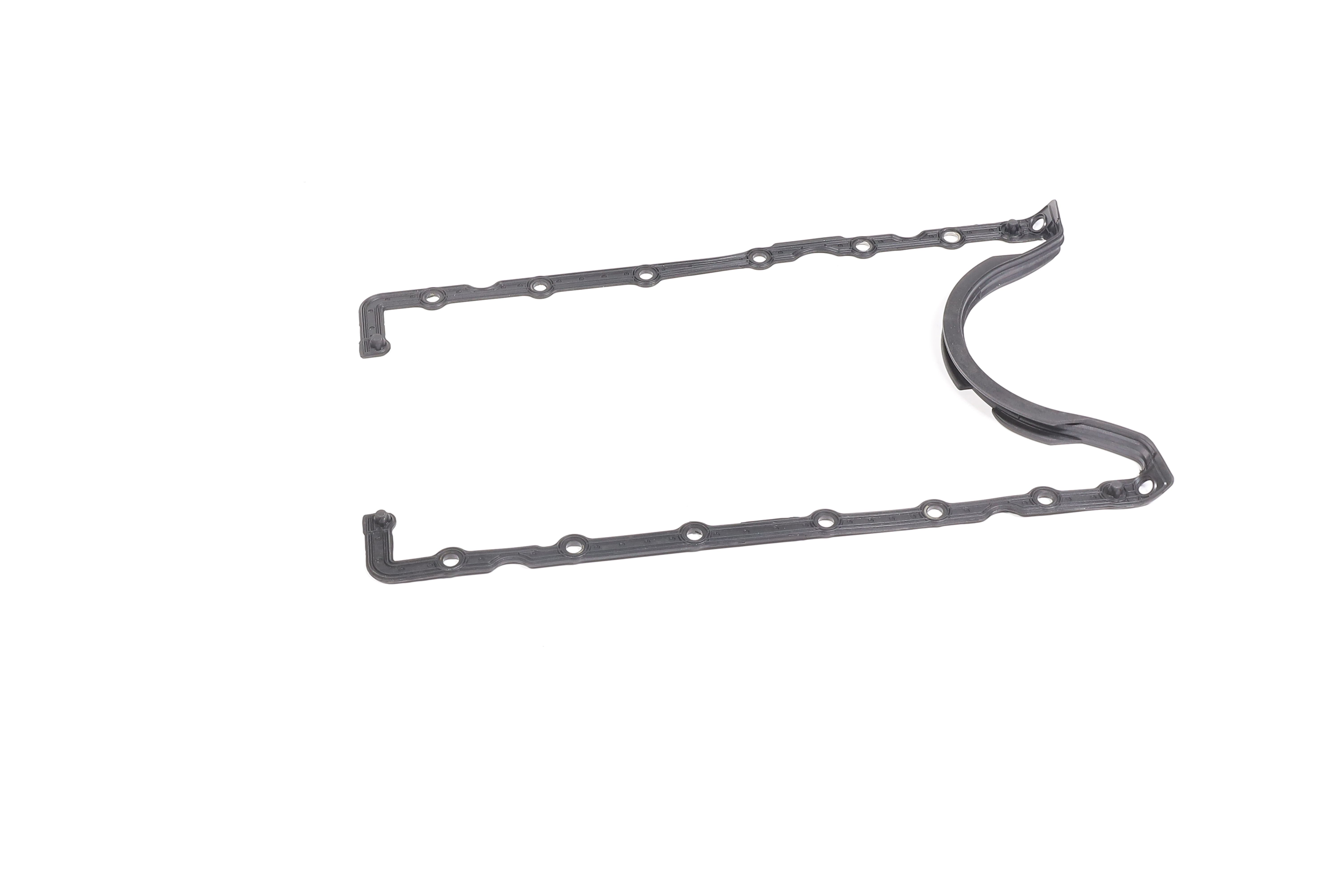 productPage.gallery.imageAlt 4