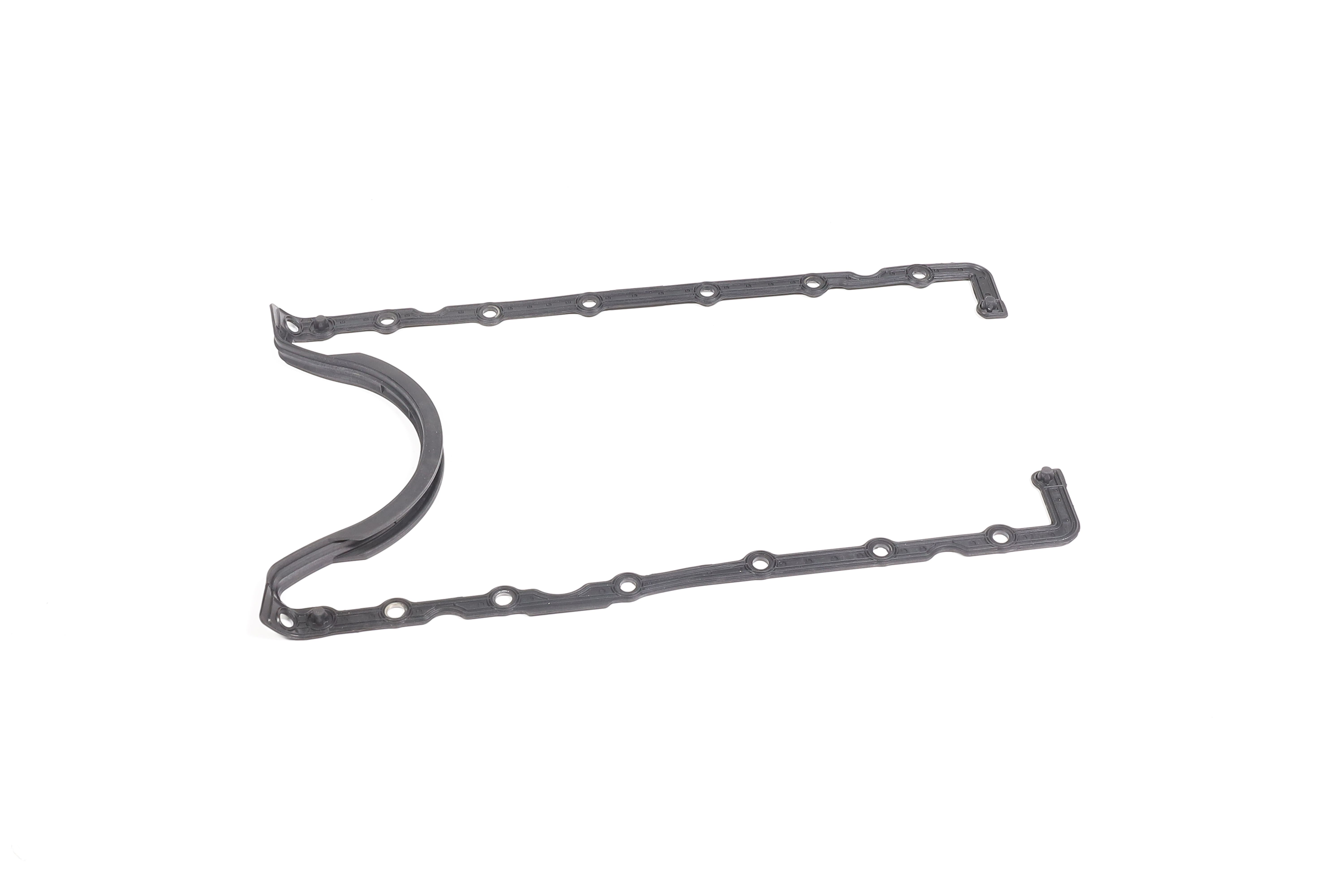 productPage.gallery.imageAlt 6