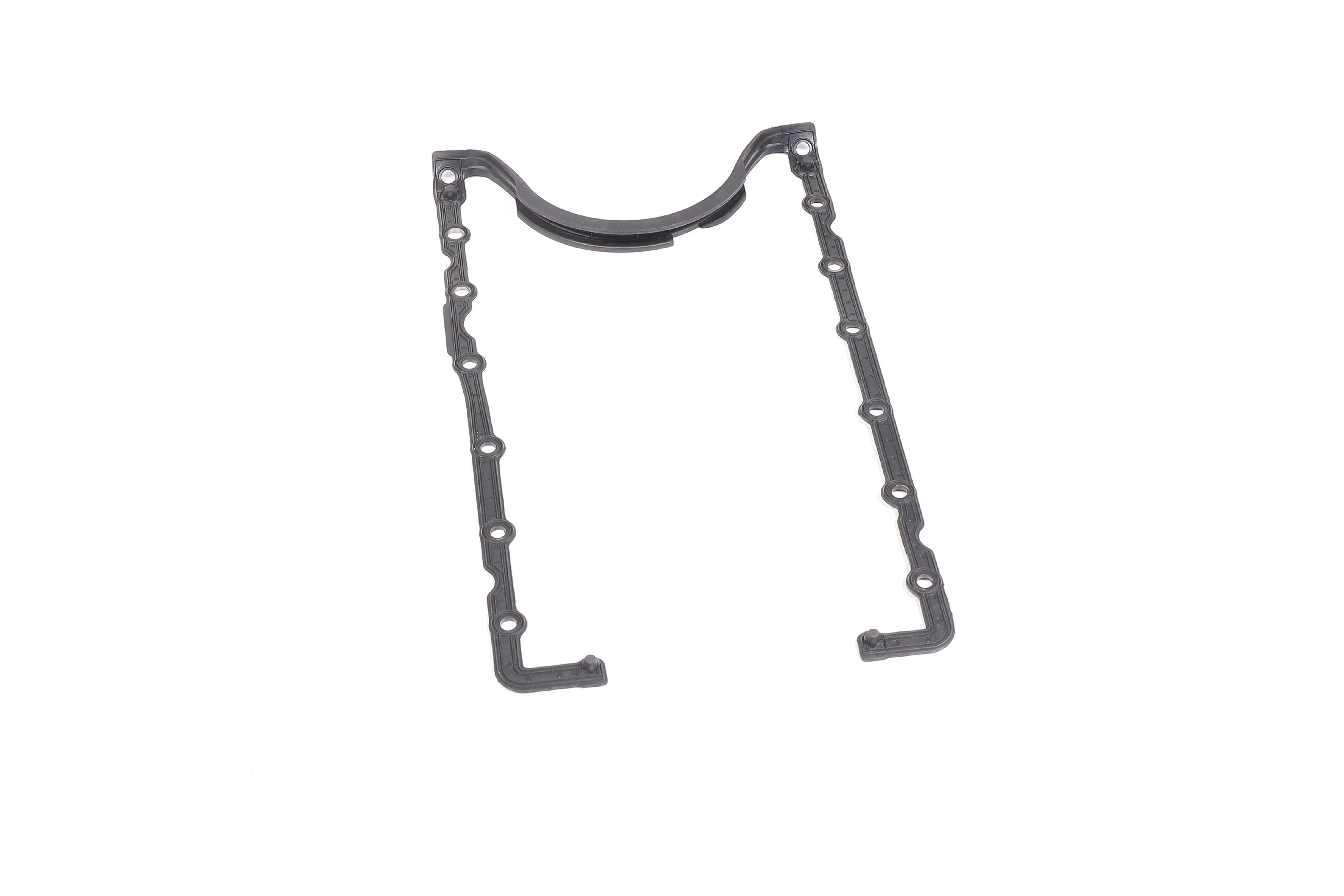 productPage.gallery.imageAlt 2