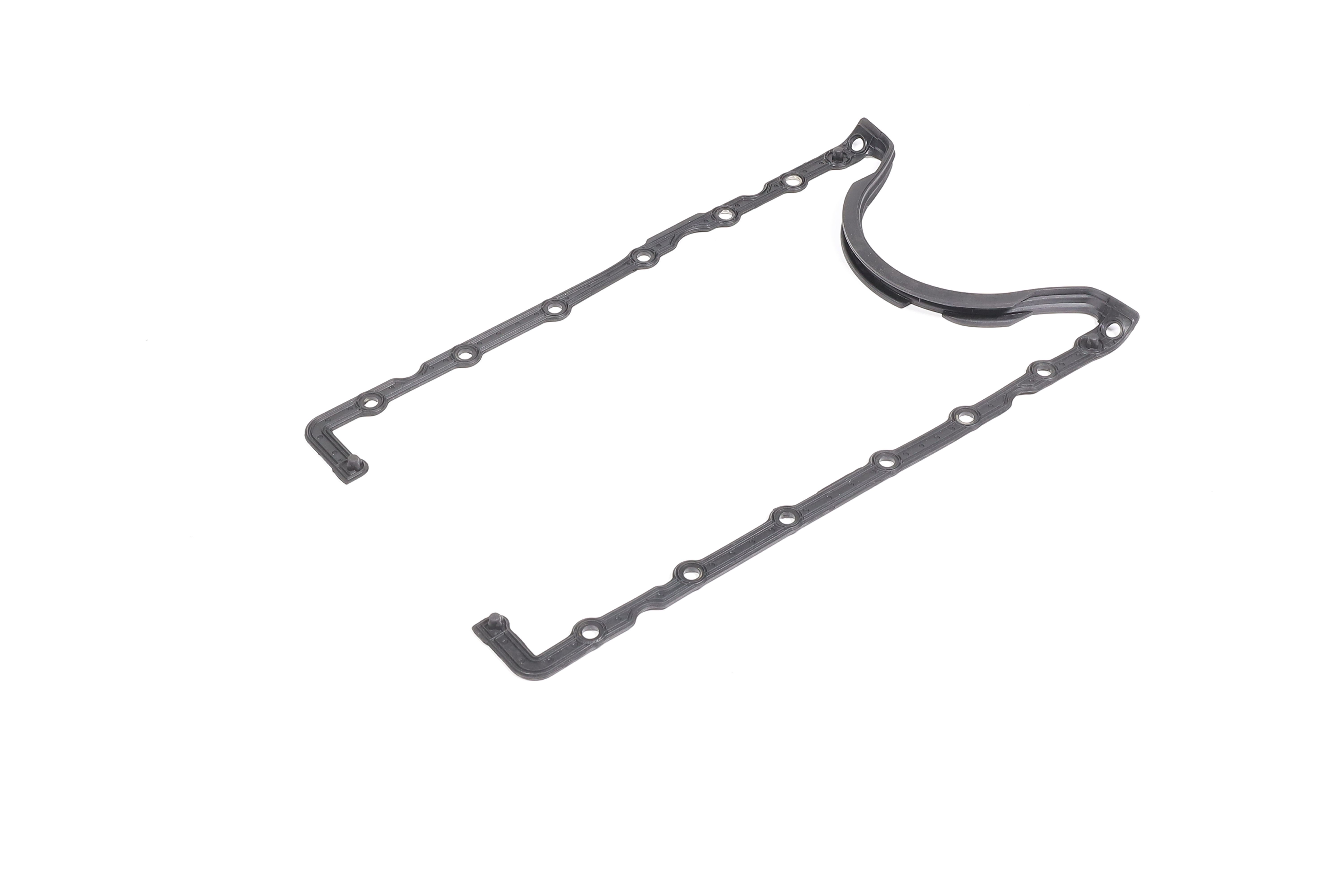 productPage.gallery.imageAlt 3