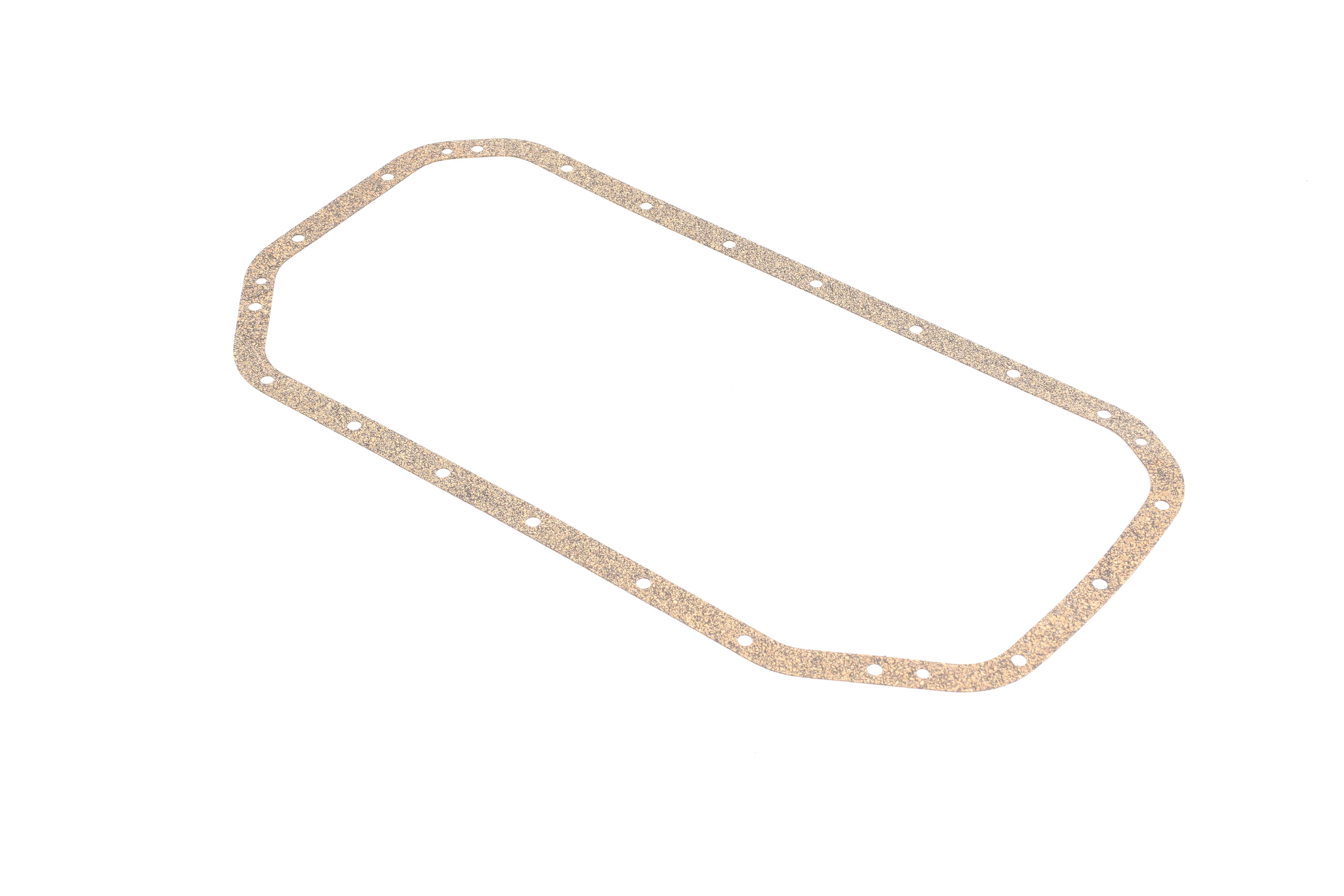 productPage.gallery.imageAlt 1