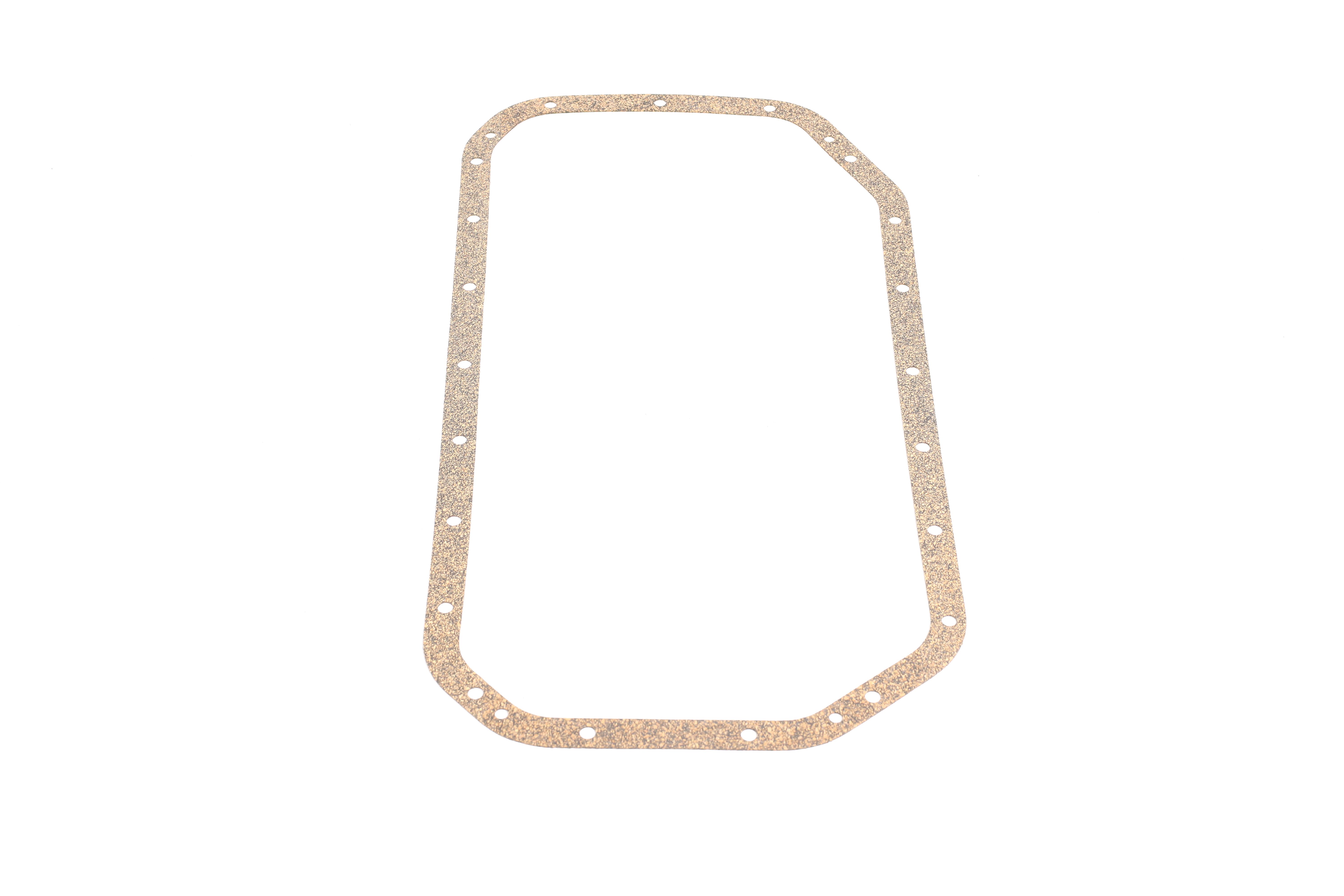 productPage.gallery.imageAlt 5