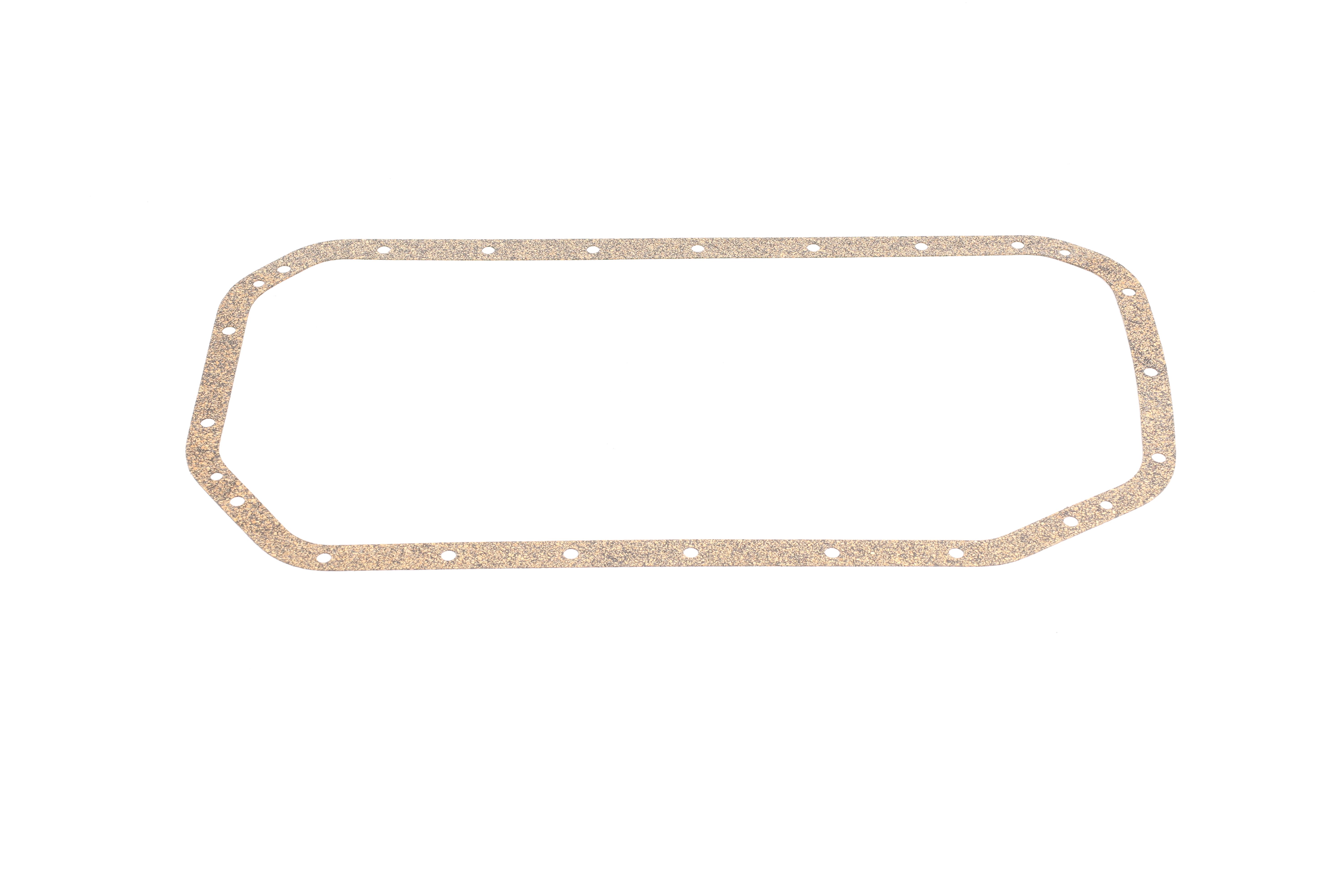 productPage.gallery.imageAlt 6