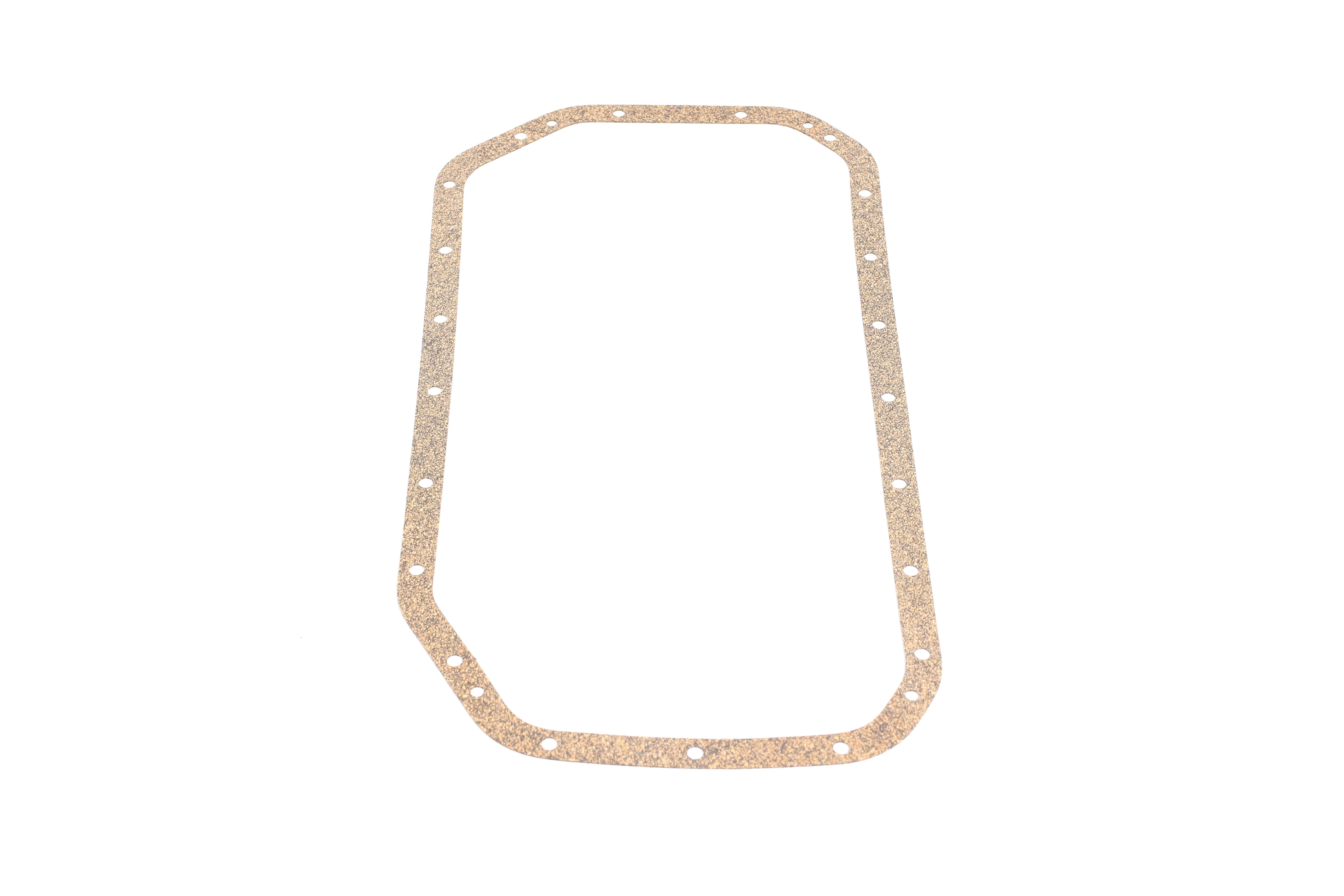 productPage.gallery.imageAlt 2