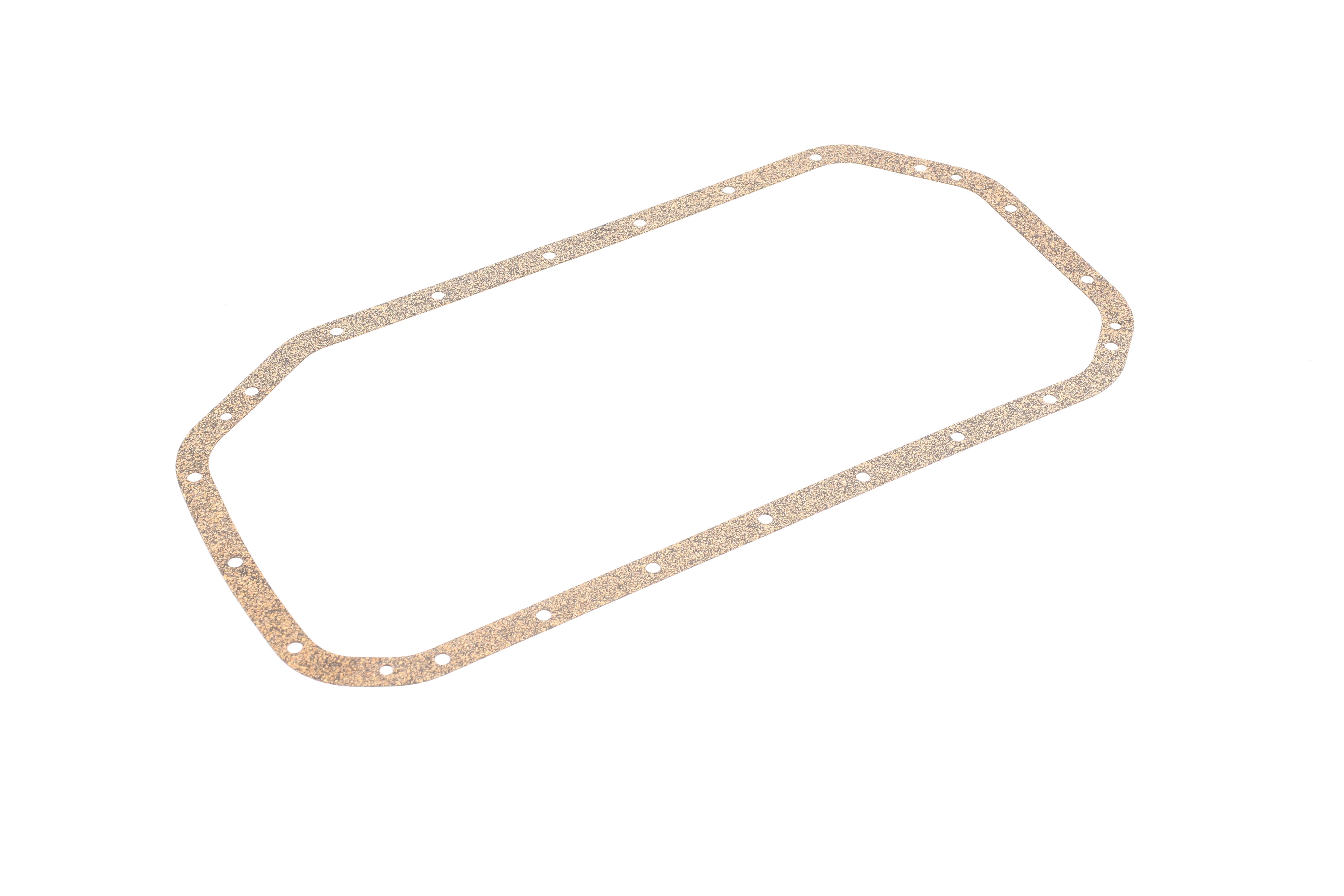 productPage.gallery.imageAlt 3