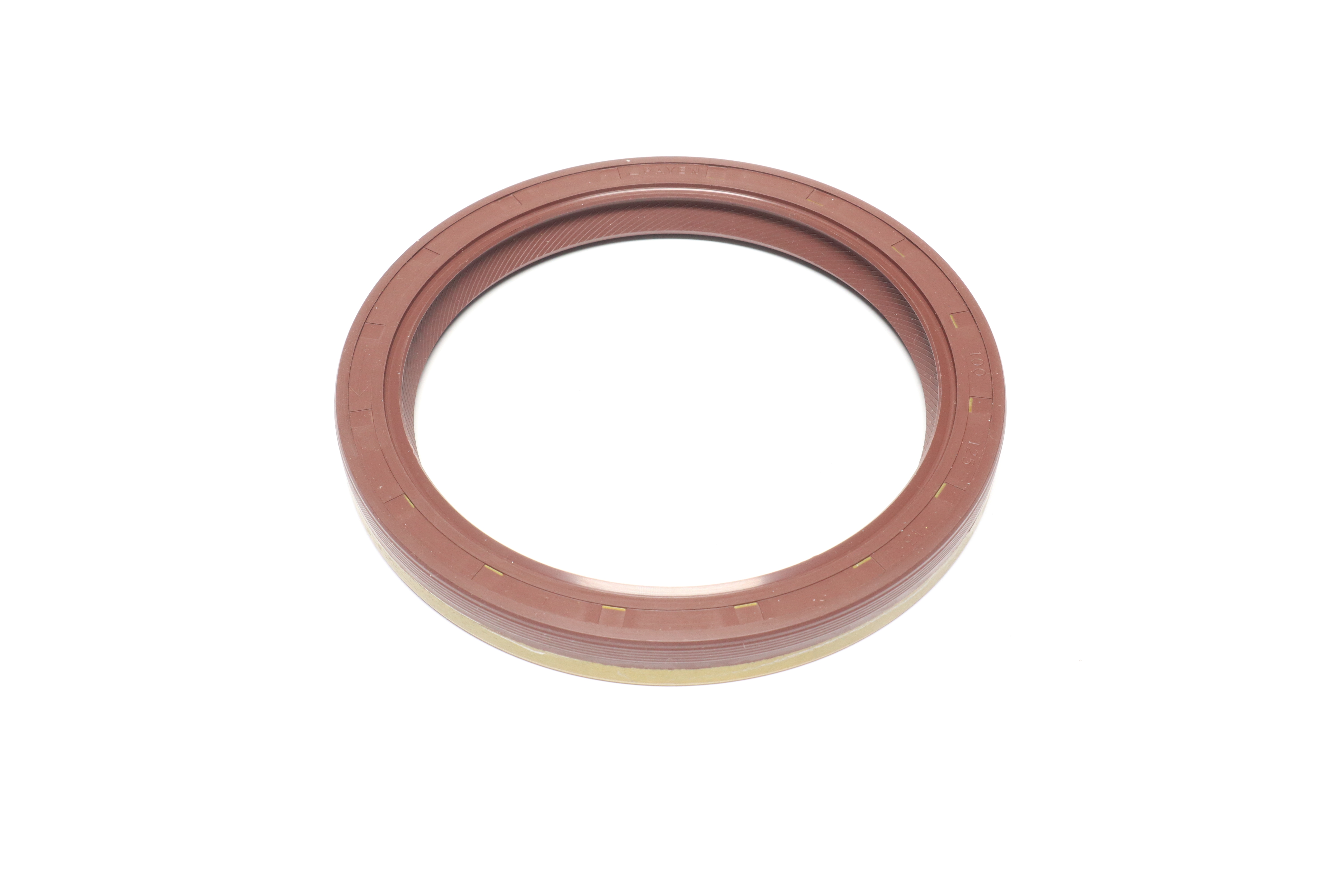 Зображення 4