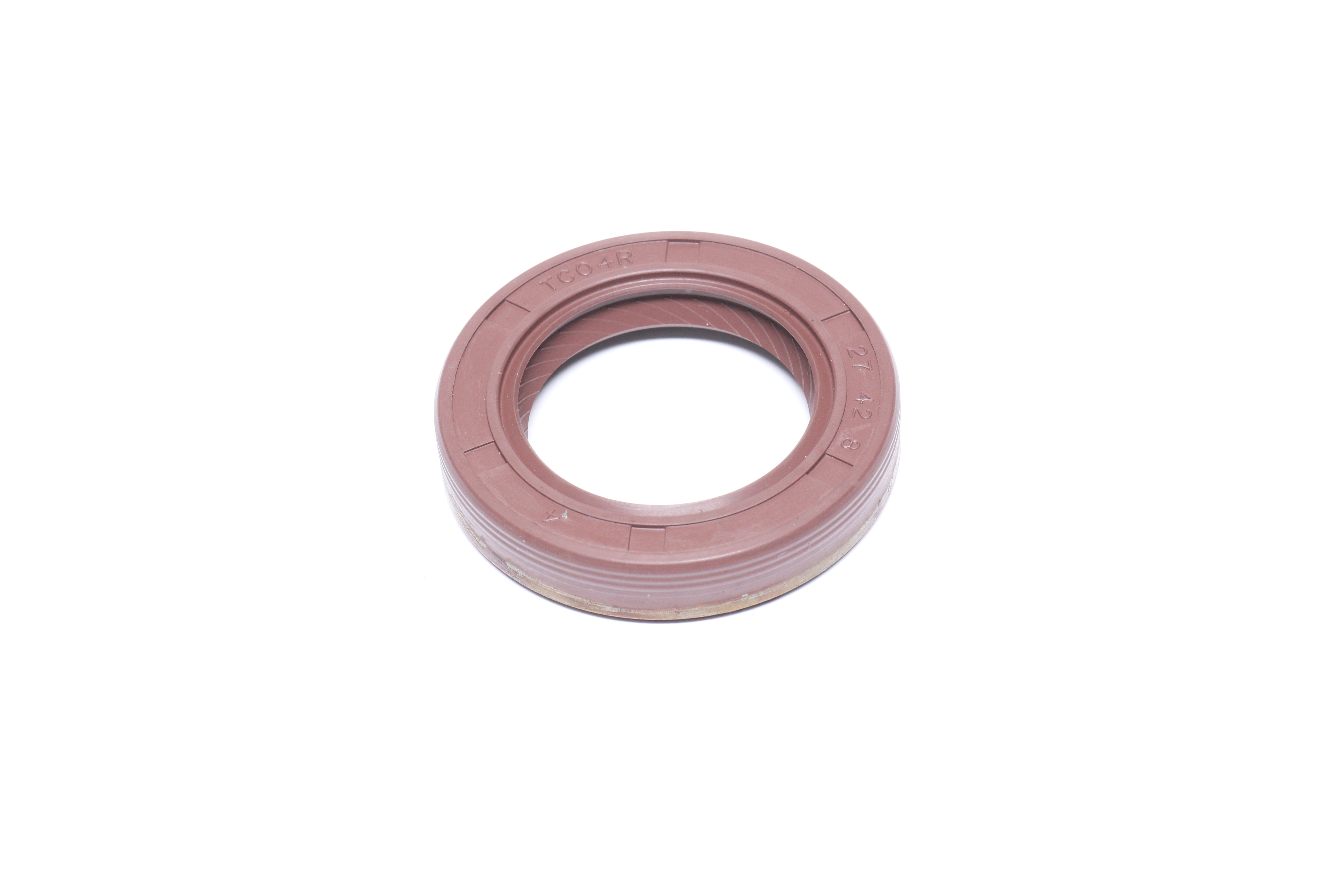 Зображення 4