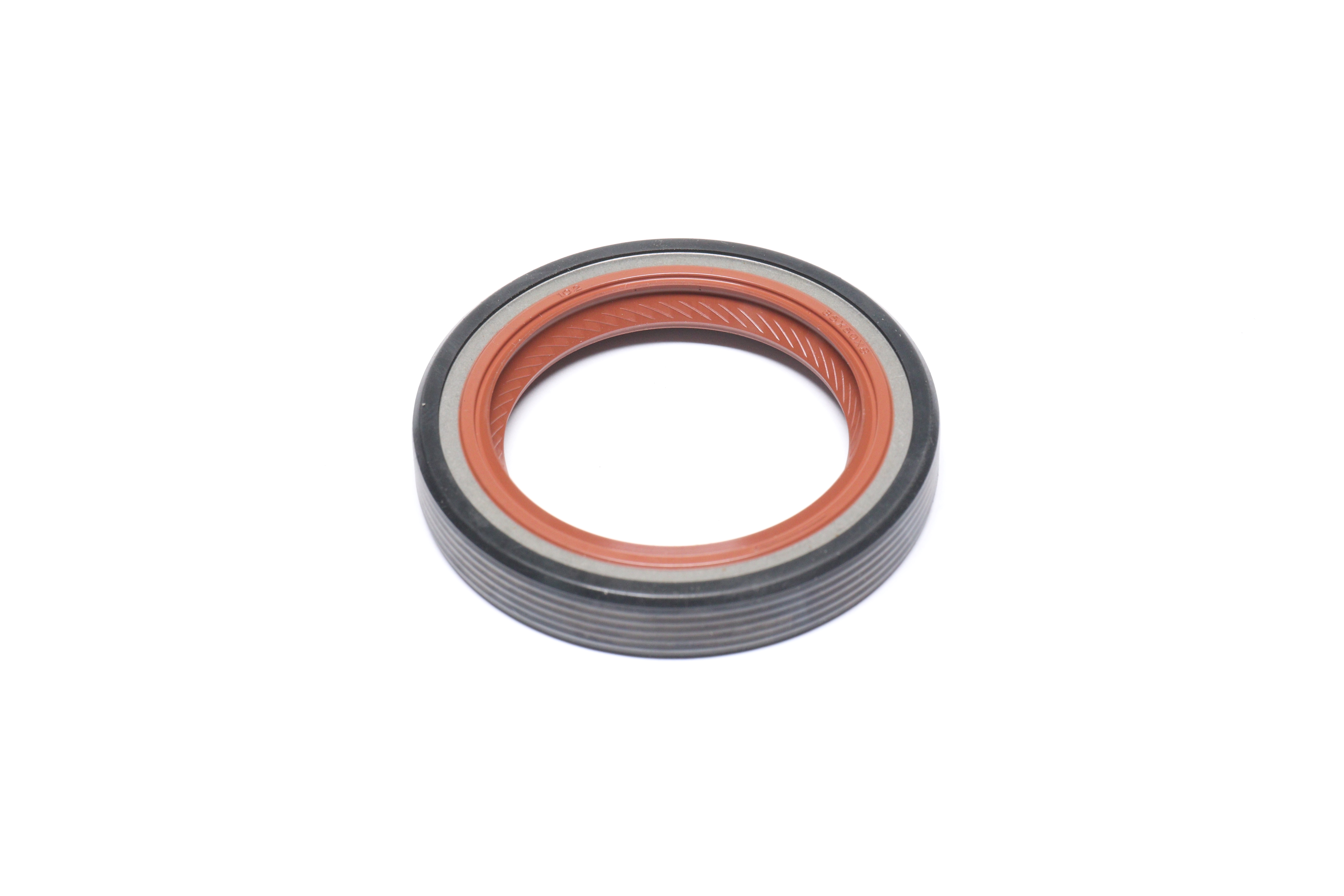 productPage.gallery.imageAlt 1